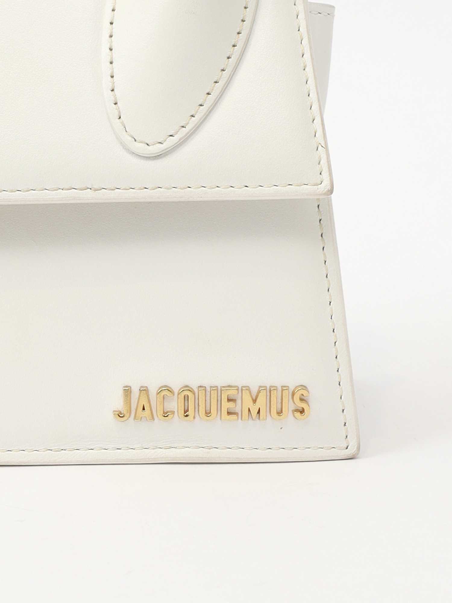 Jacquemus Le Chiquito  5