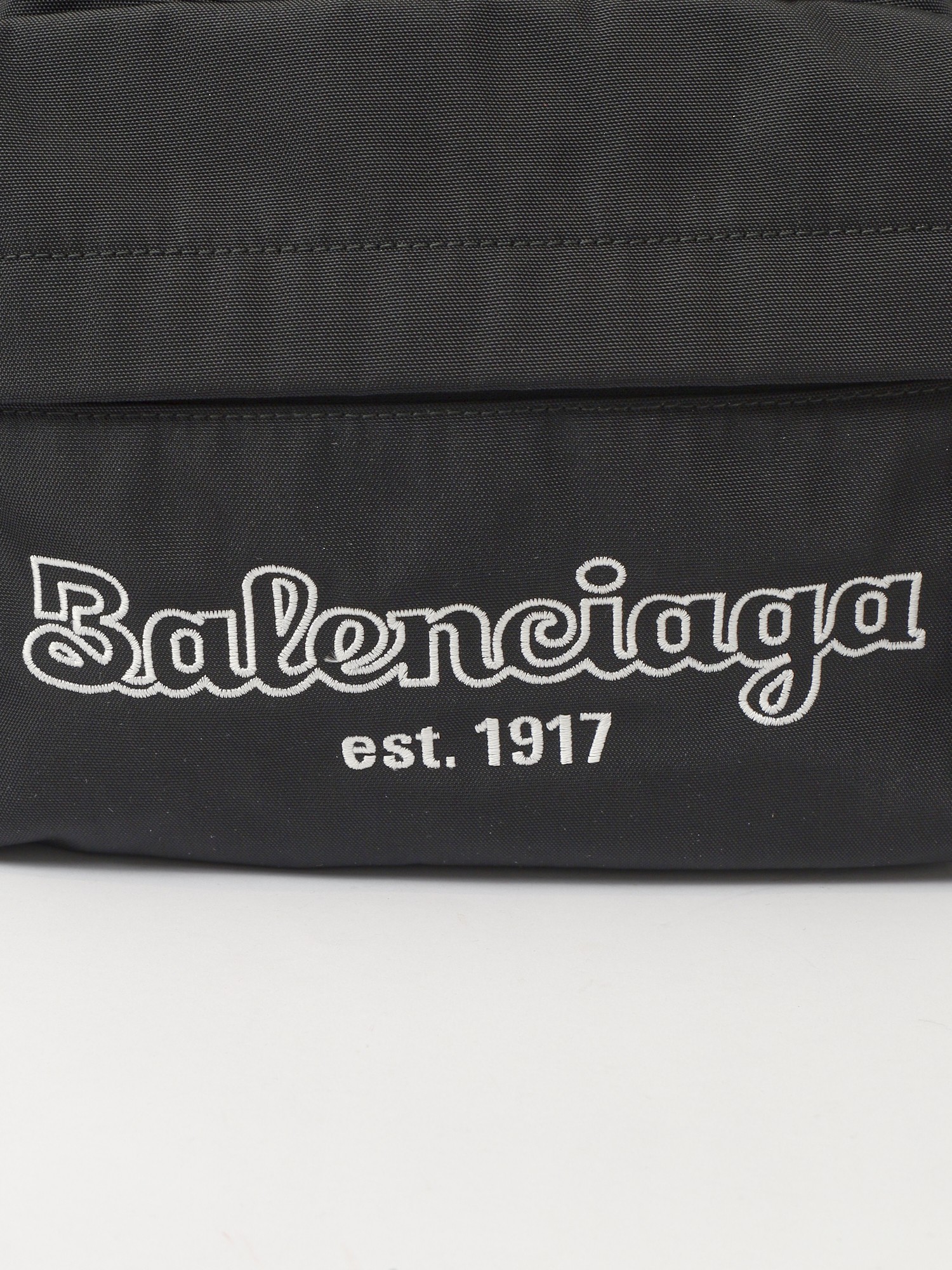 Balenciaga Explorer  5