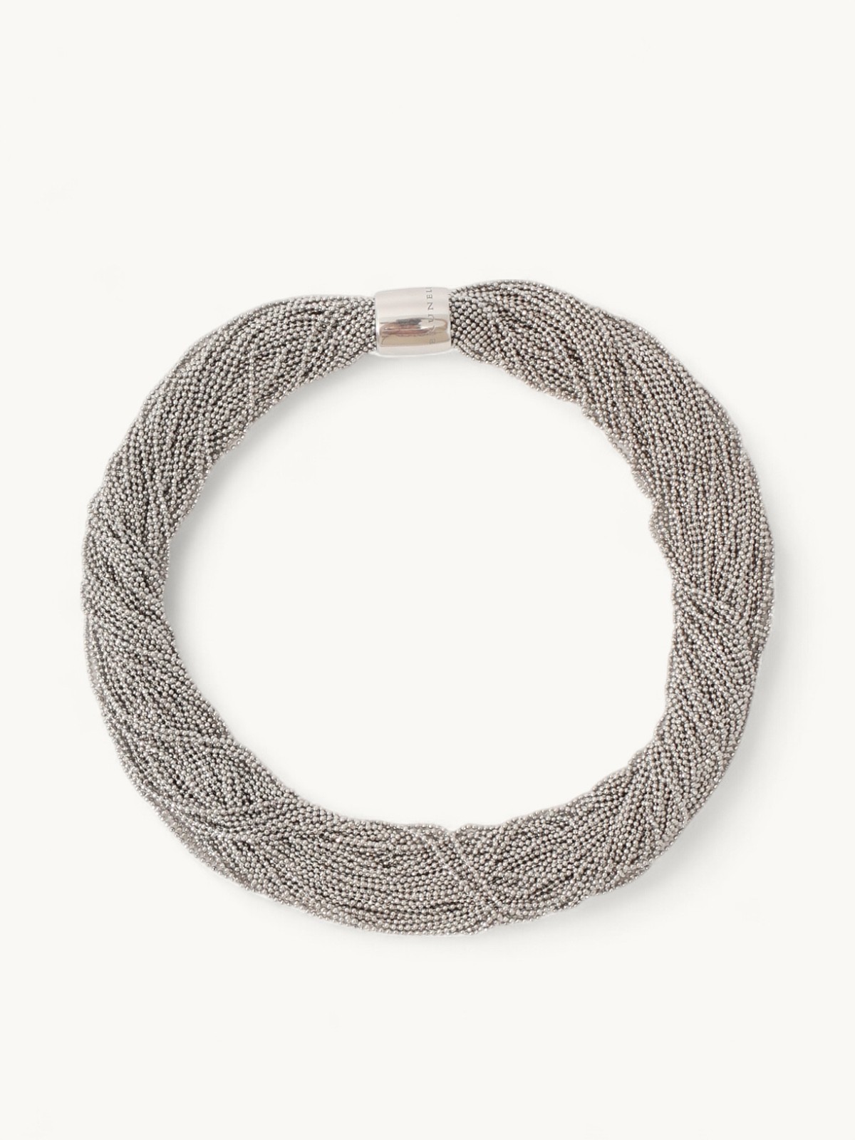 Brunello Cucinelli Necklace 0
