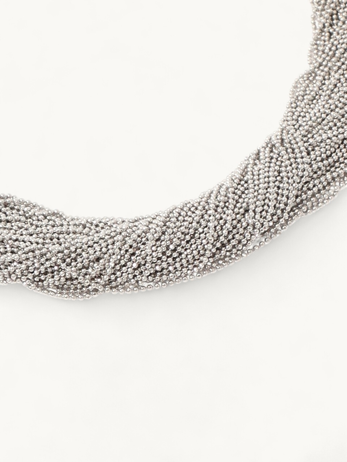 Brunello Cucinelli Necklace 3