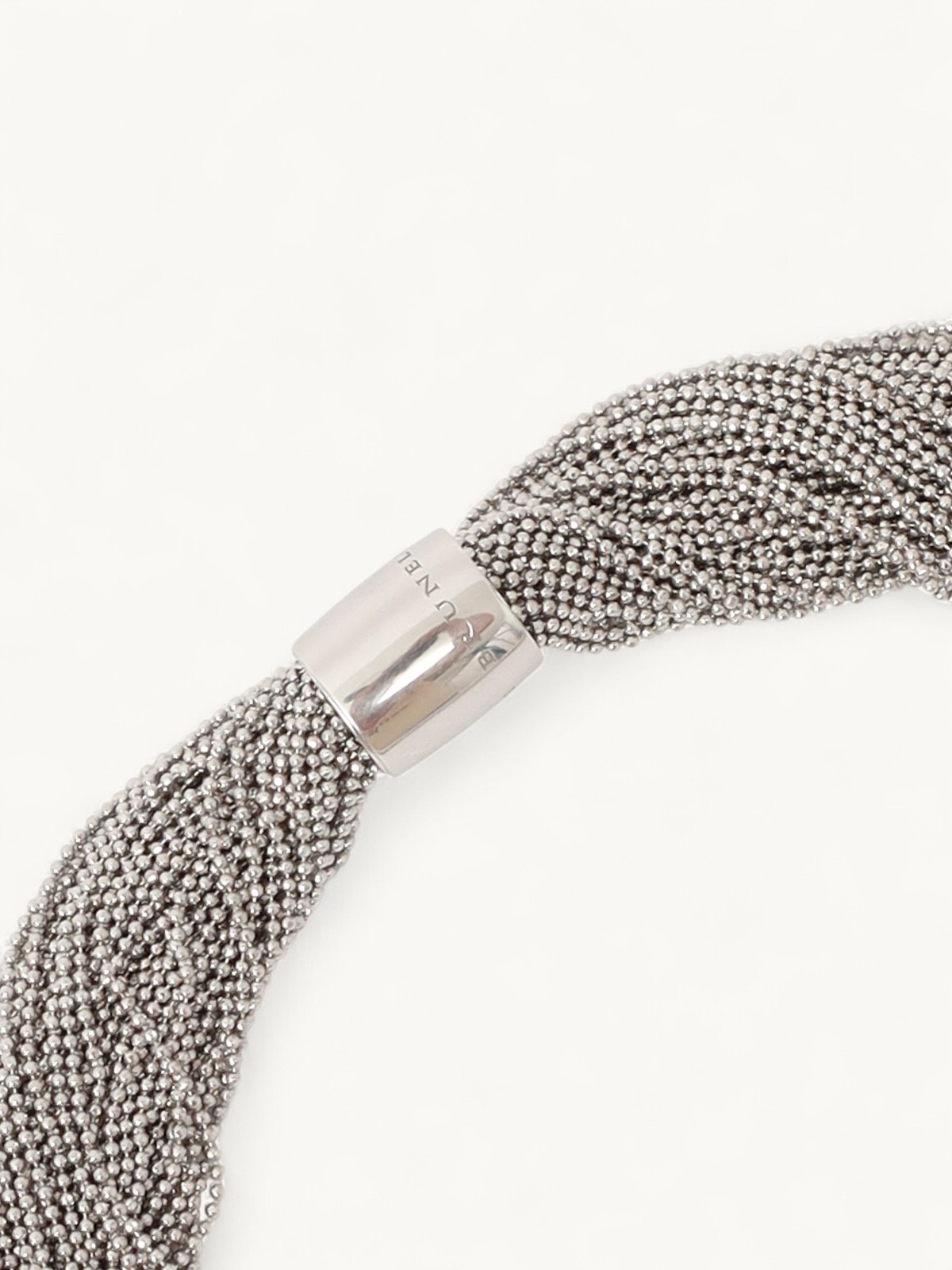 Brunello Cucinelli Necklace 2