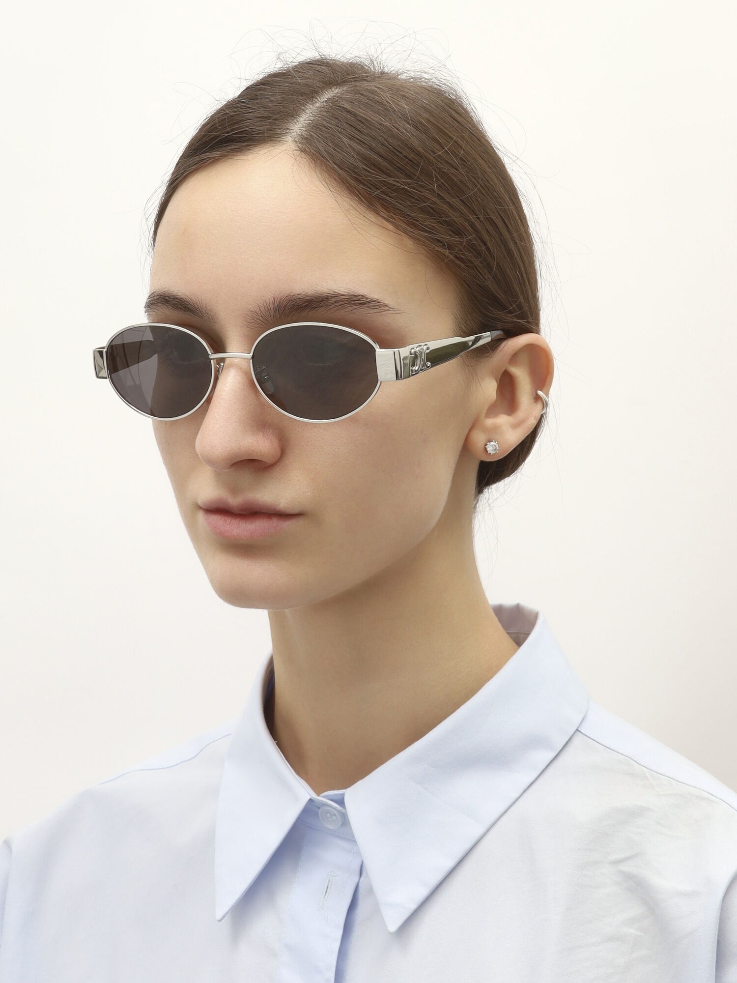 Celine Sunglasses 1