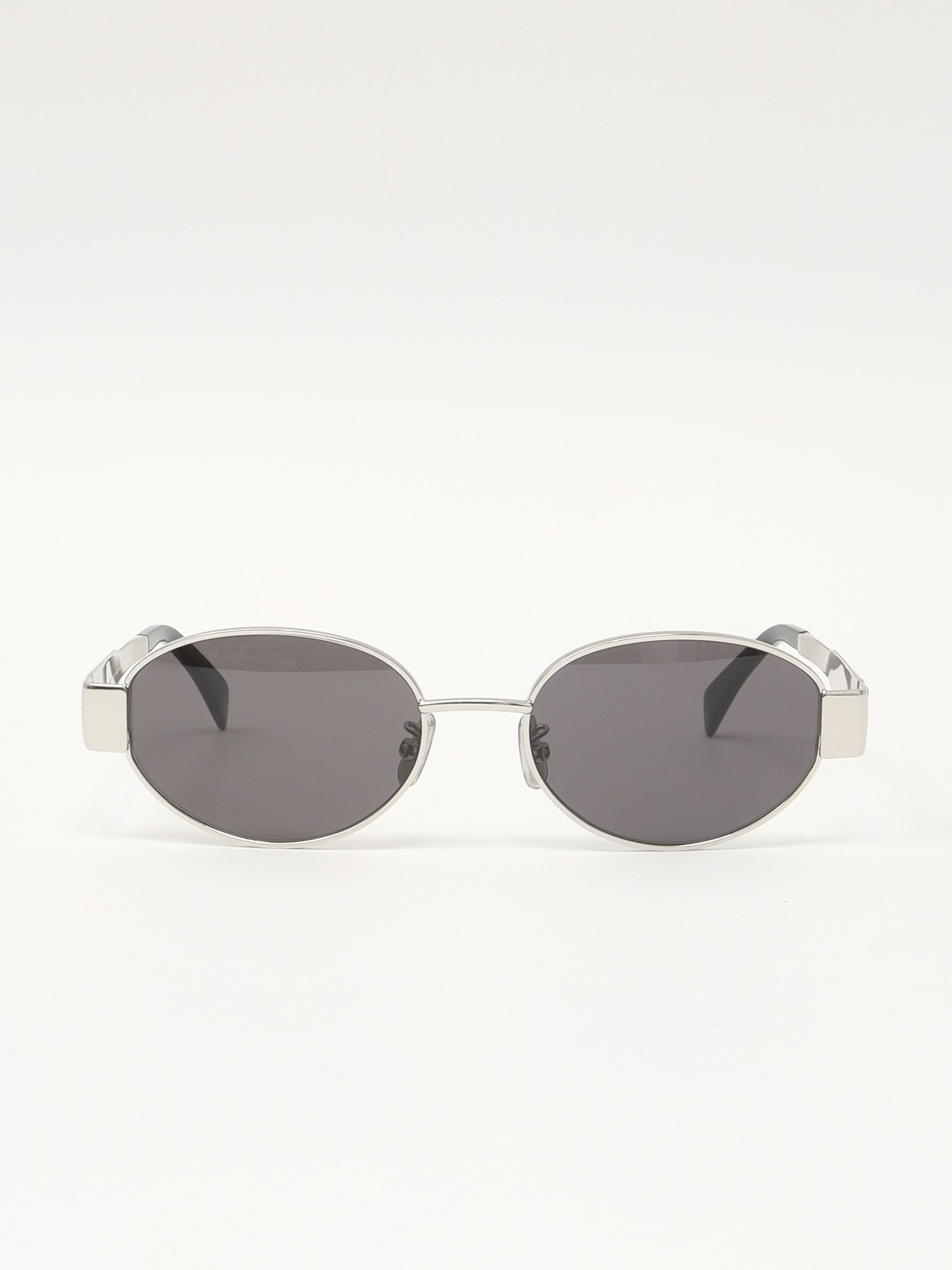 Celine Sunglasses 0