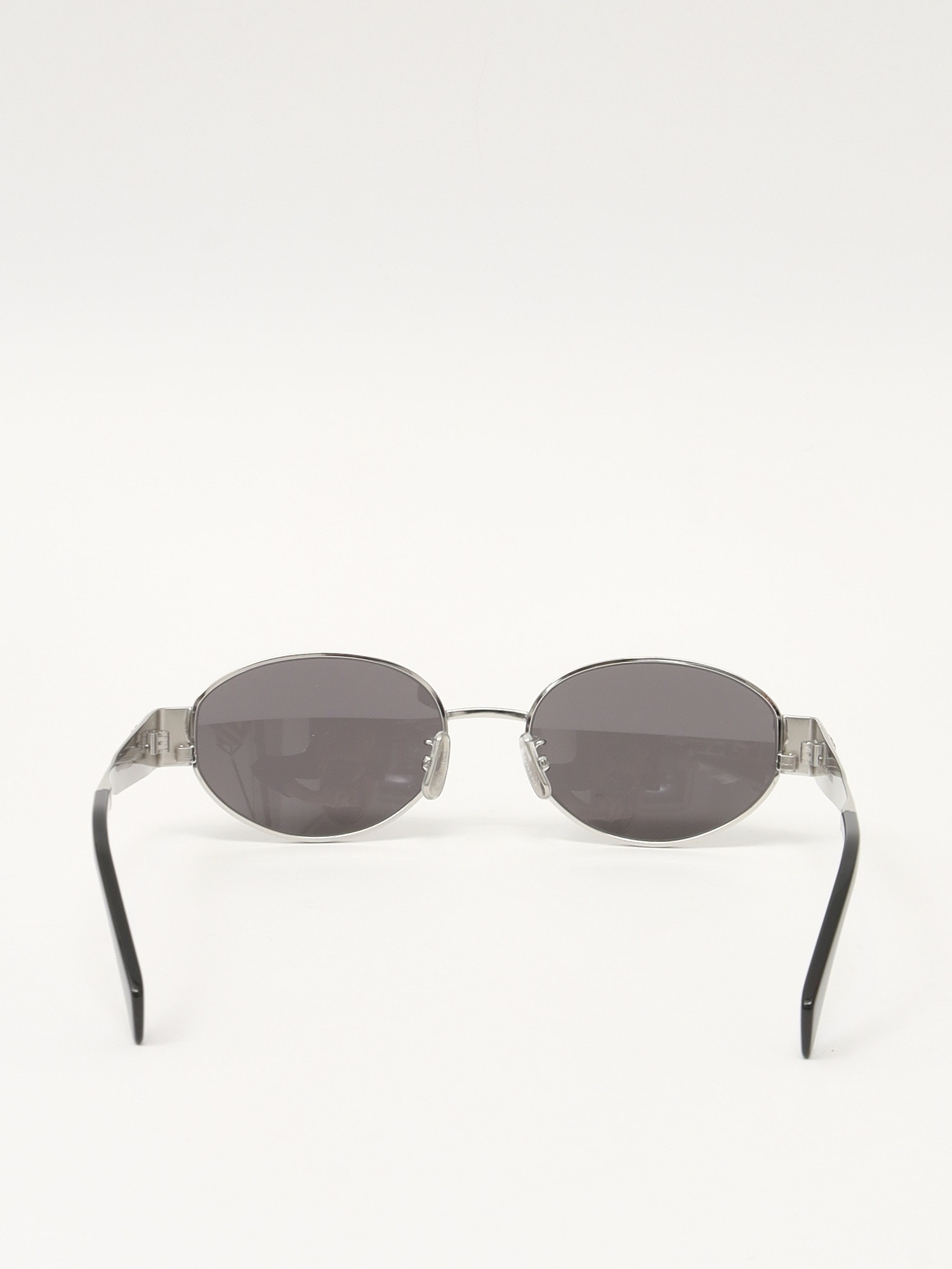 Celine Sunglasses 5