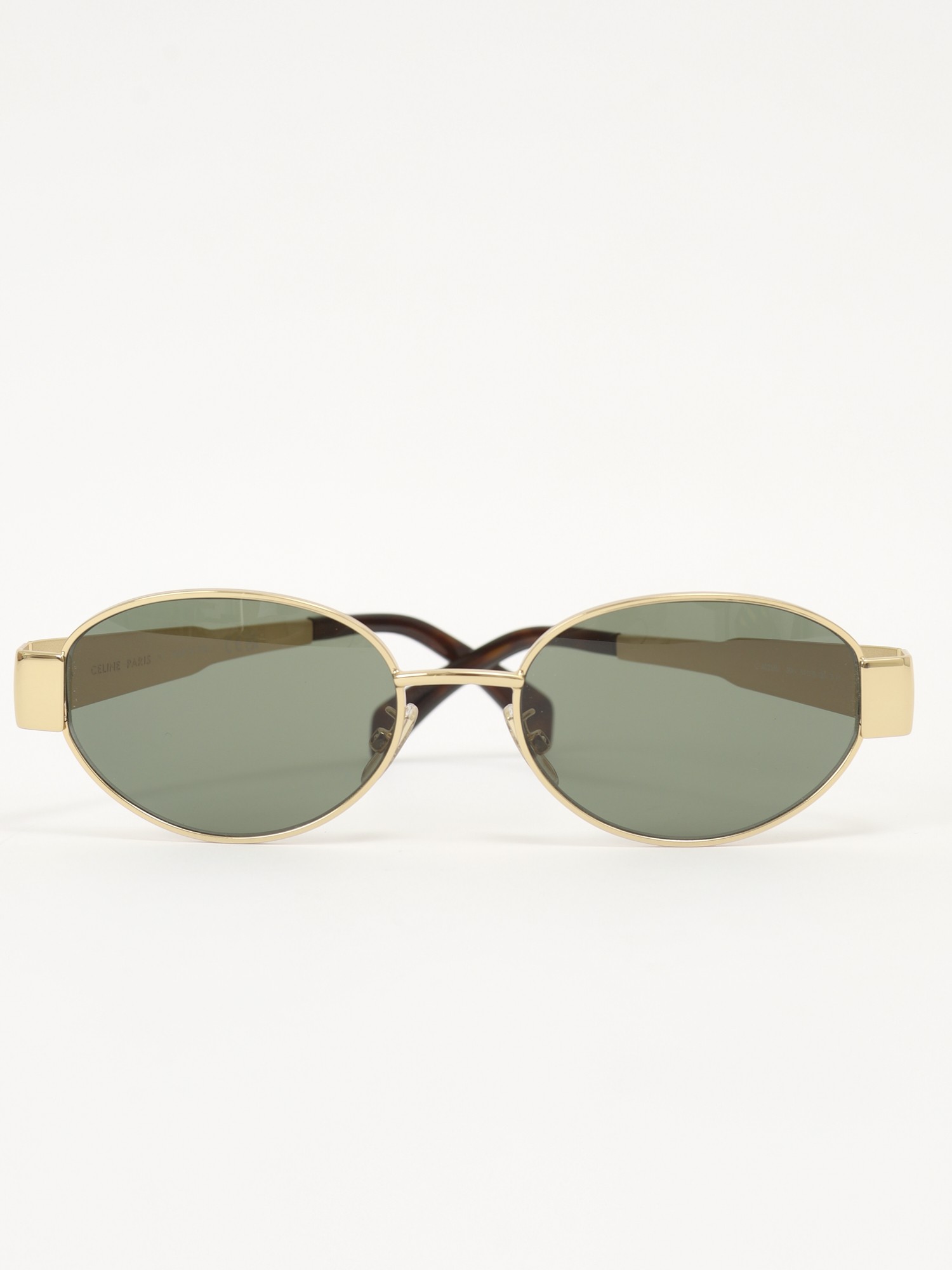 Celine Sunglasses 0