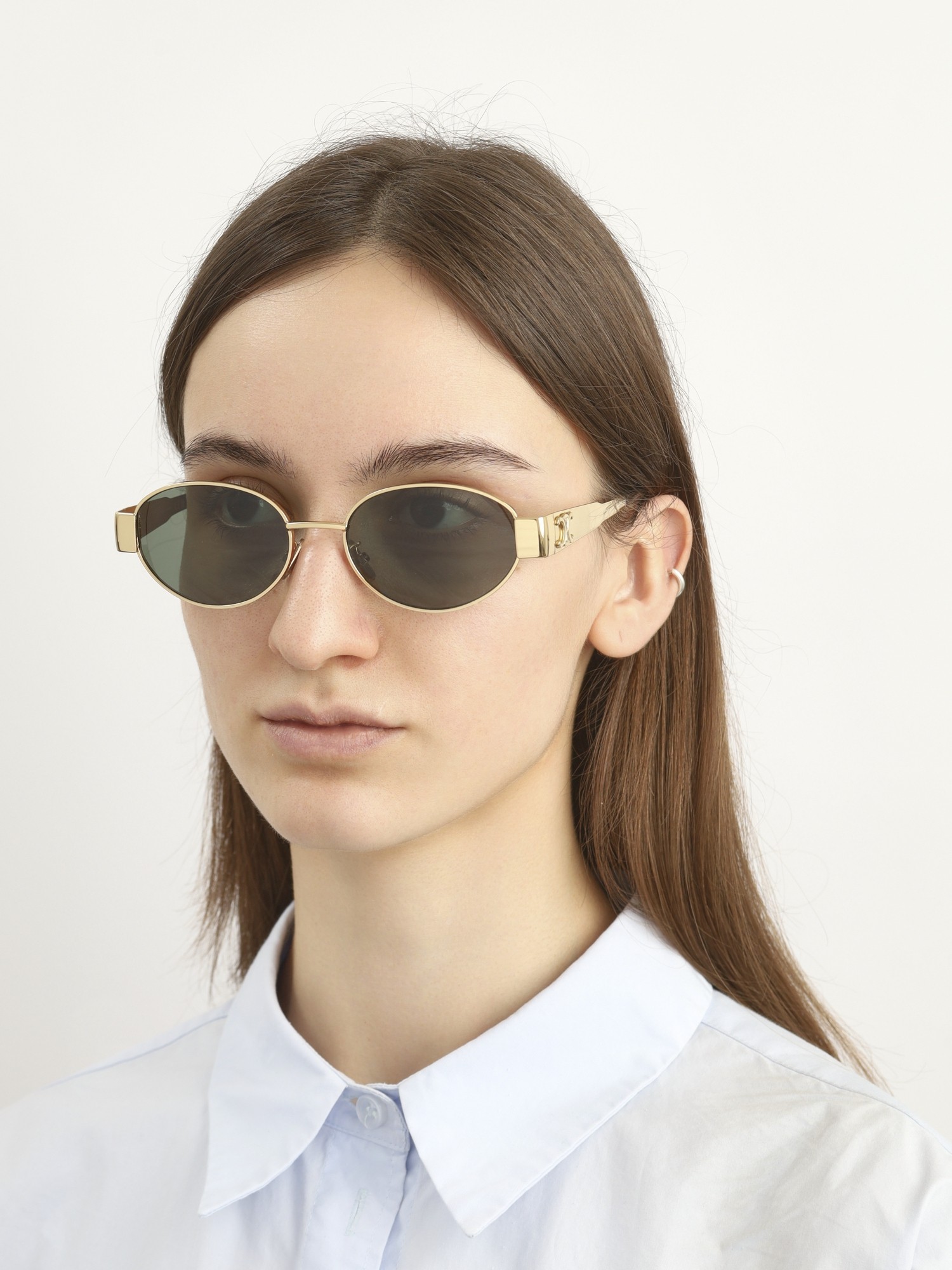 Celine Sunglasses 1