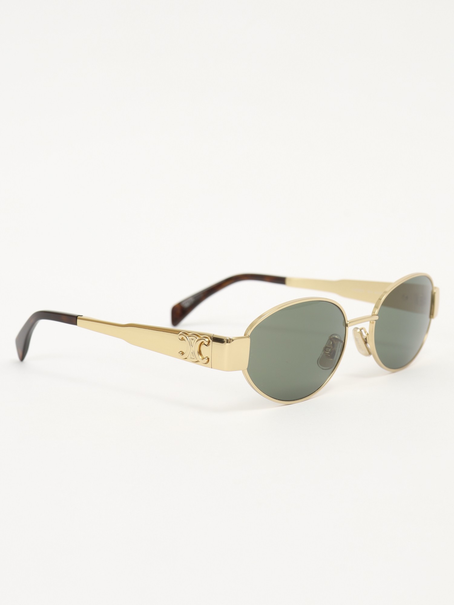 Celine Sunglasses 4