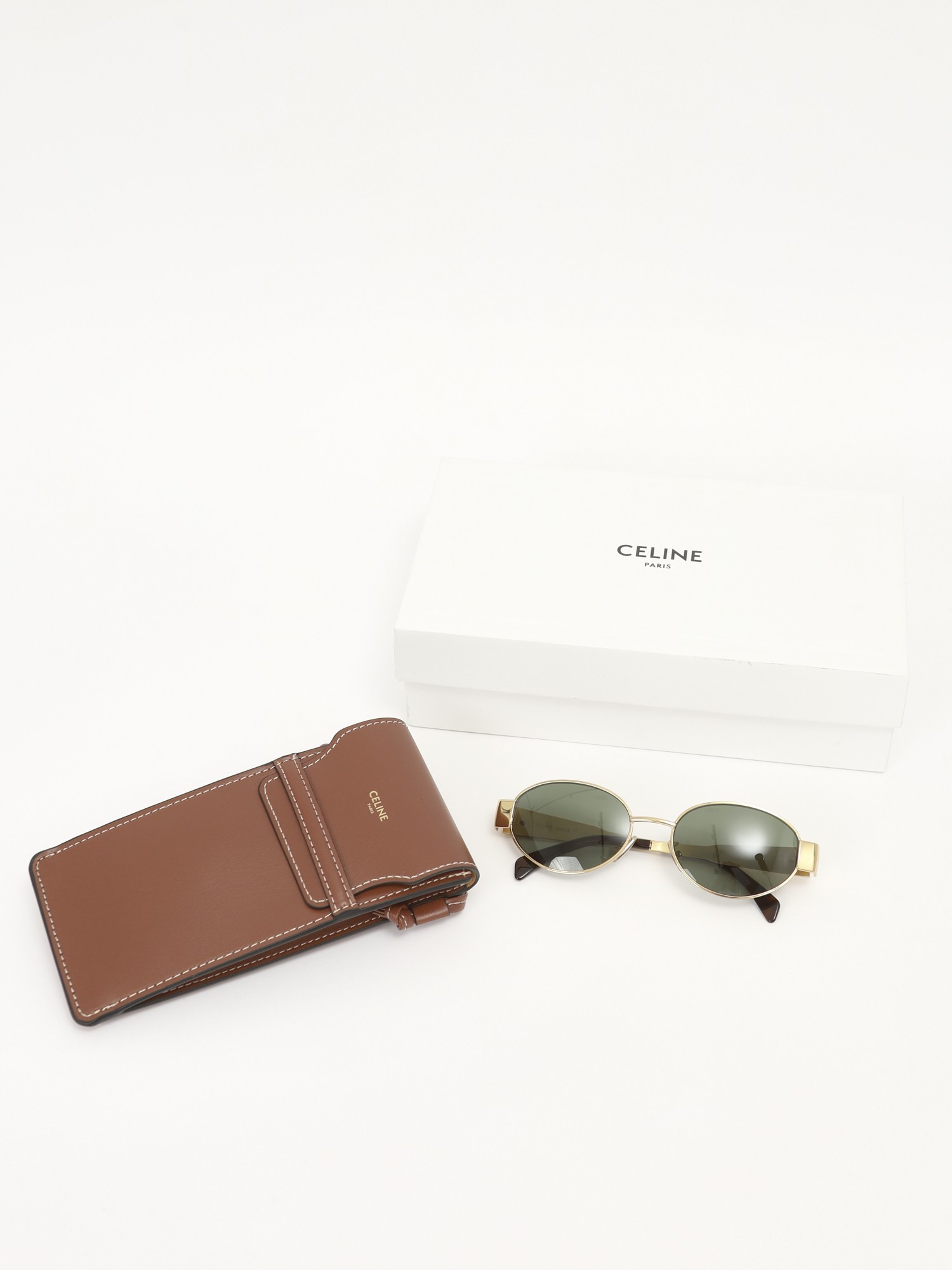 Celine Sunglasses 2