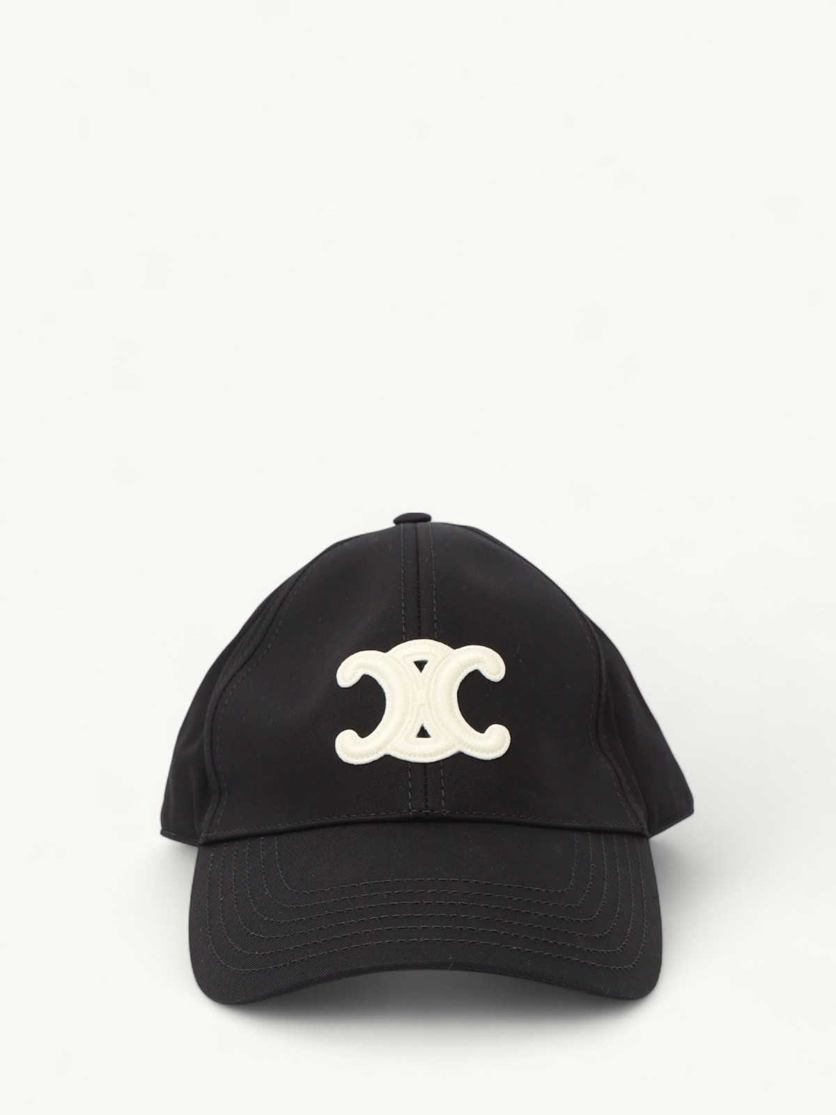 Celine Cap 5