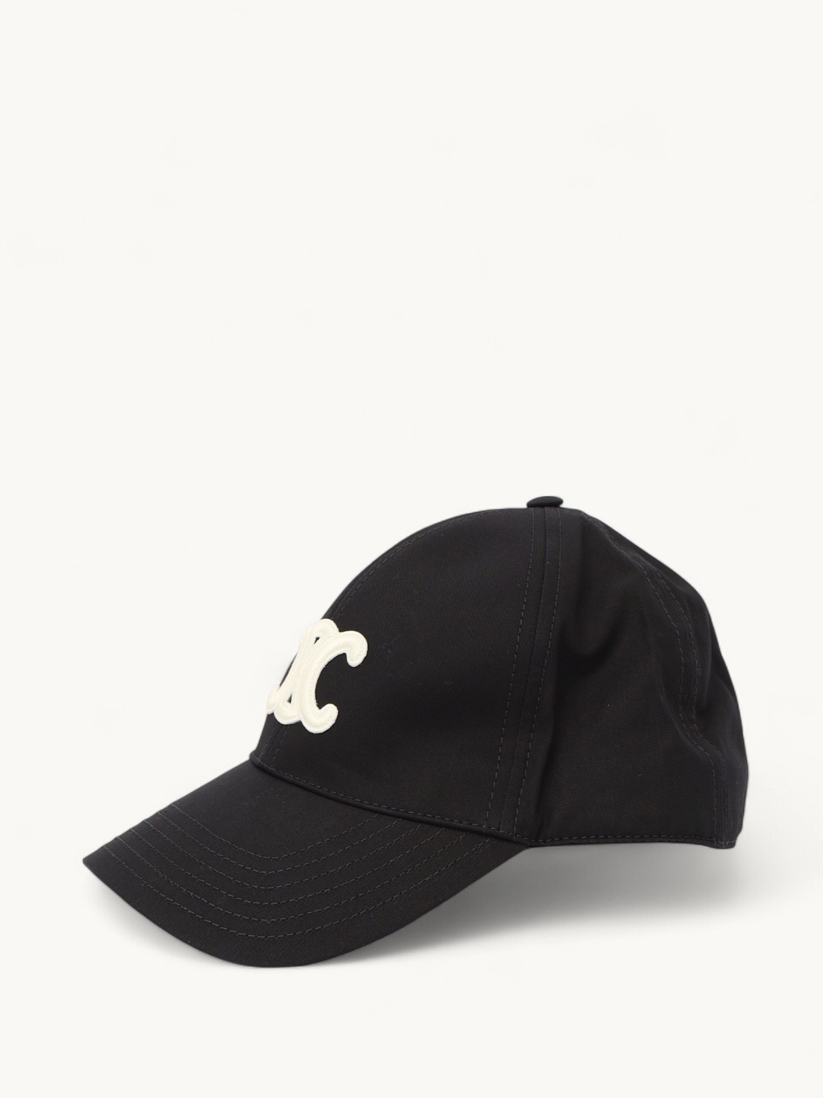 Celine Cap 0
