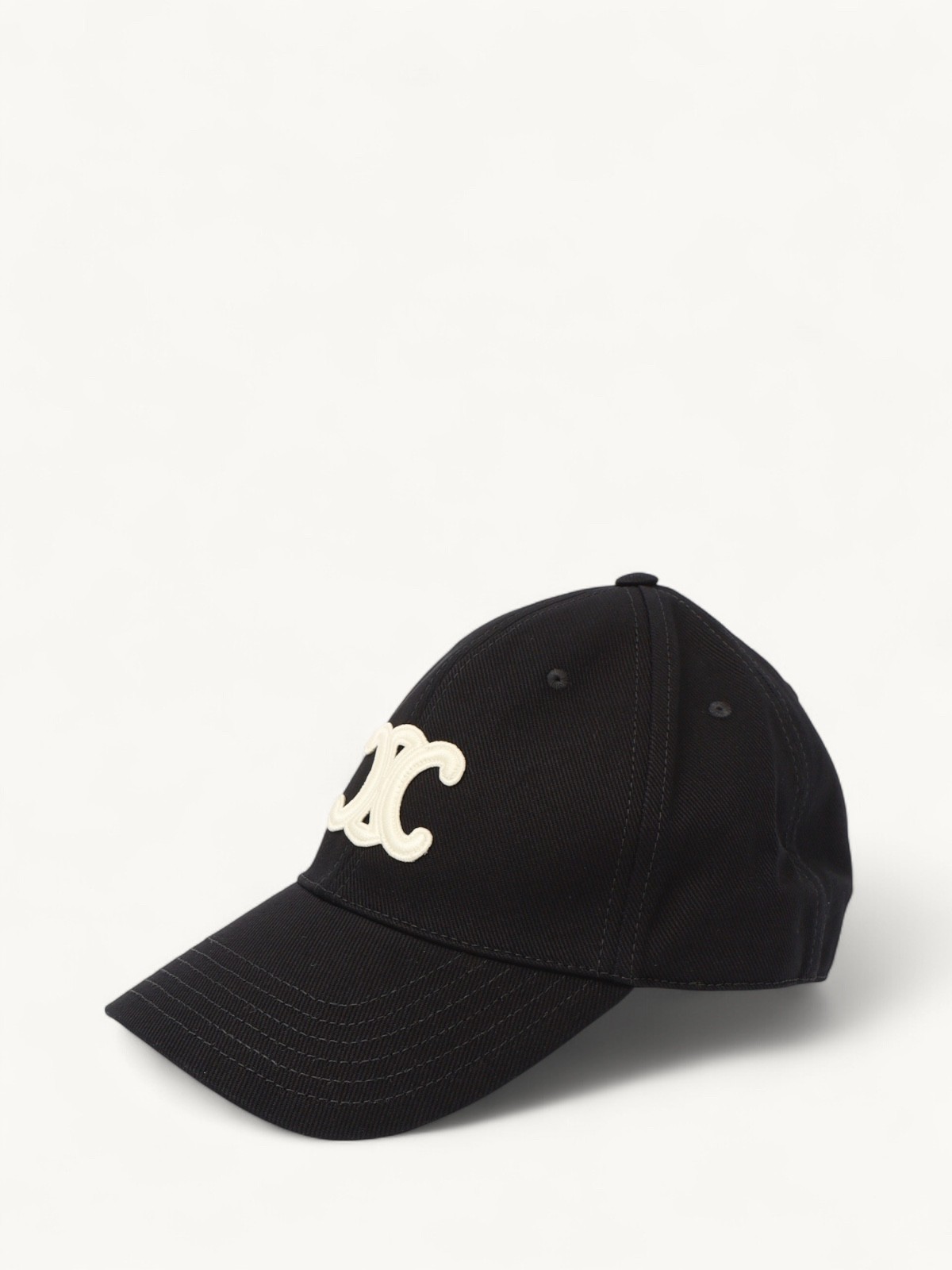 Celine Cap 0