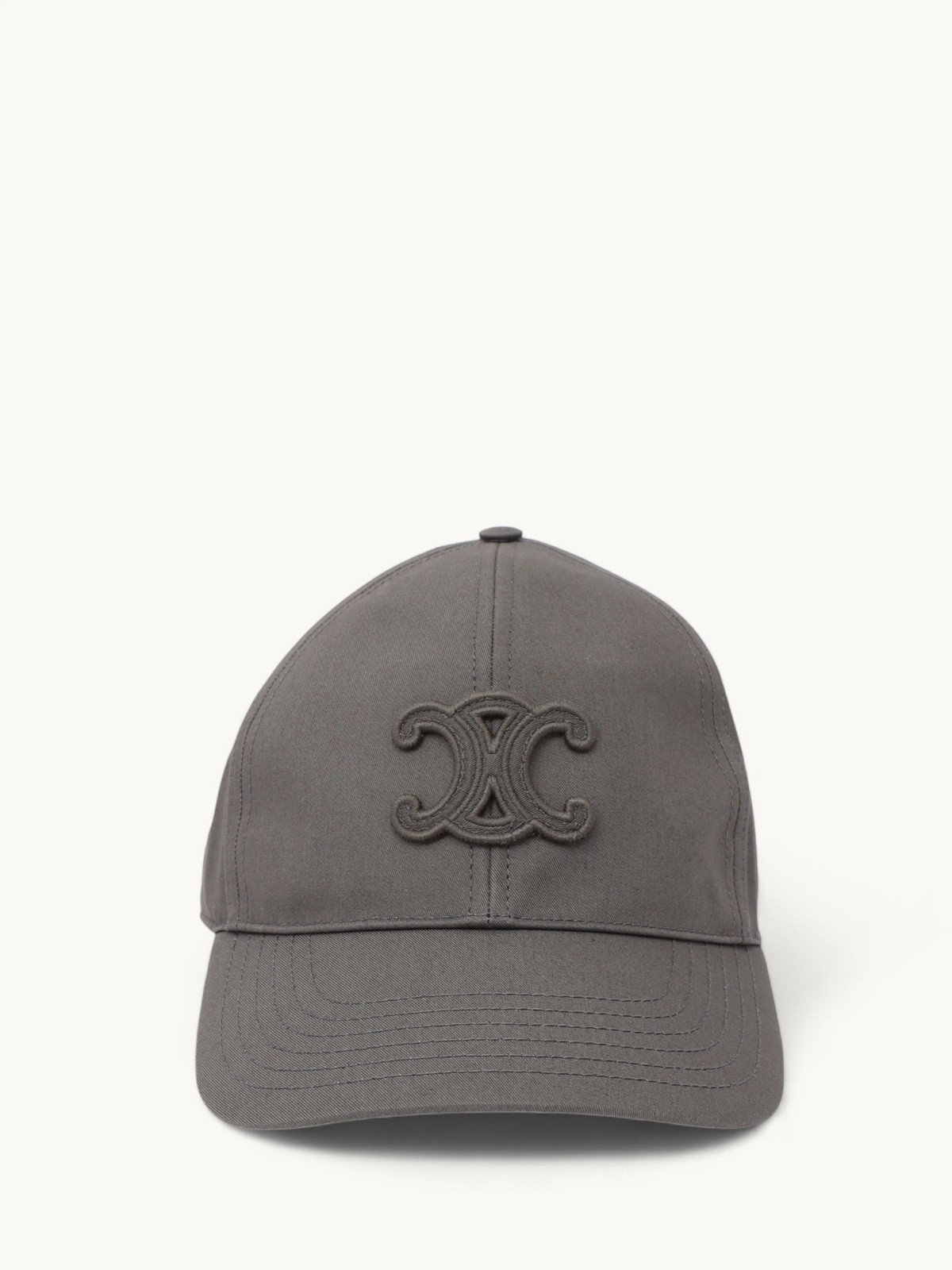 Celine Cap 5