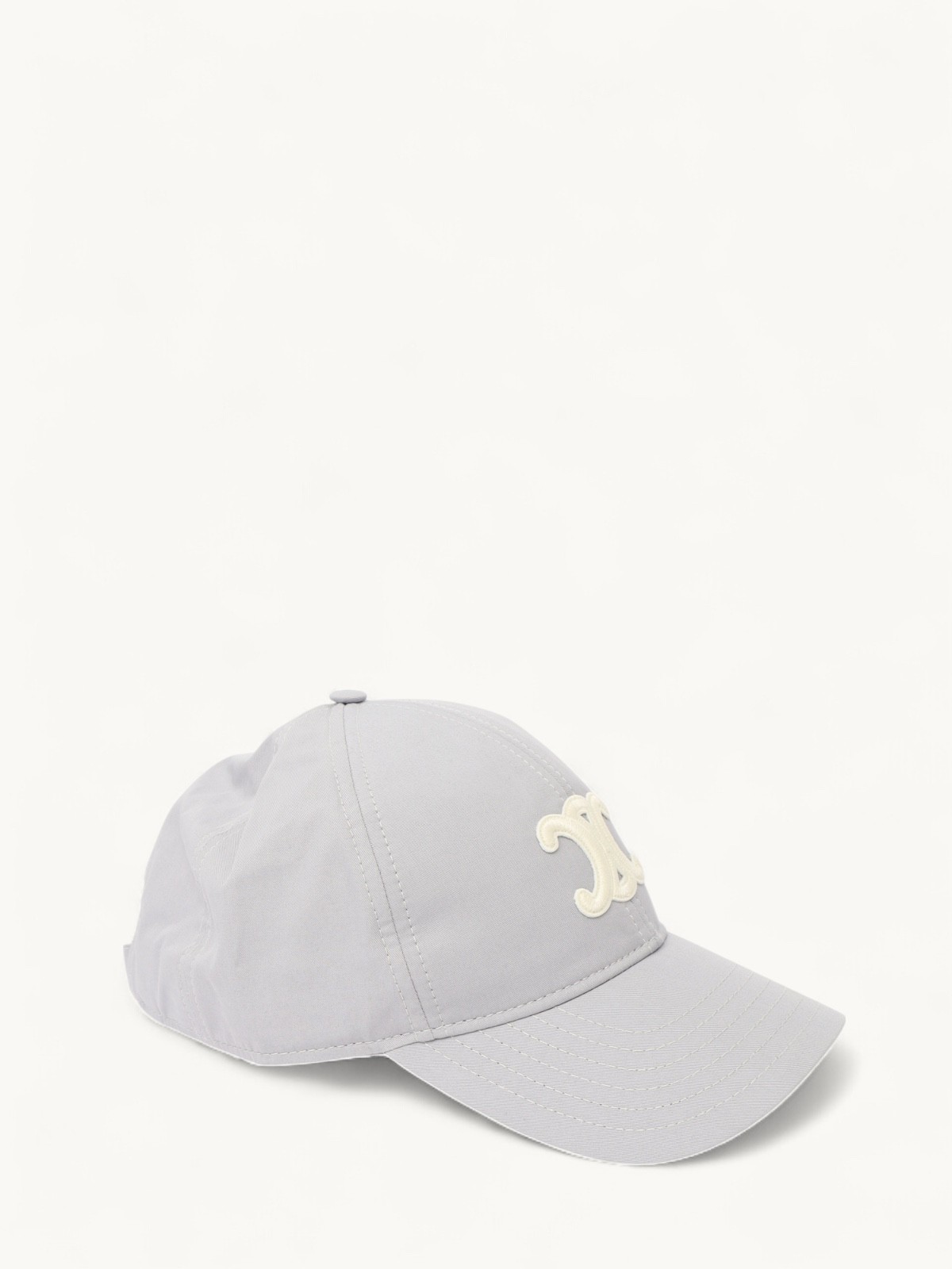 Celine Cap 3