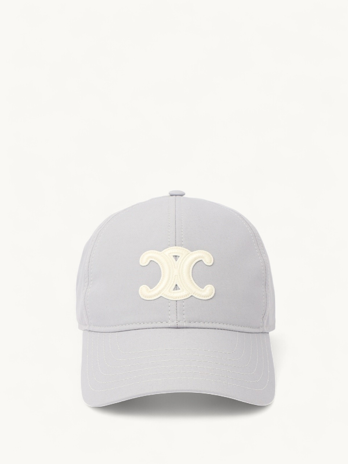 Celine Cap 2
