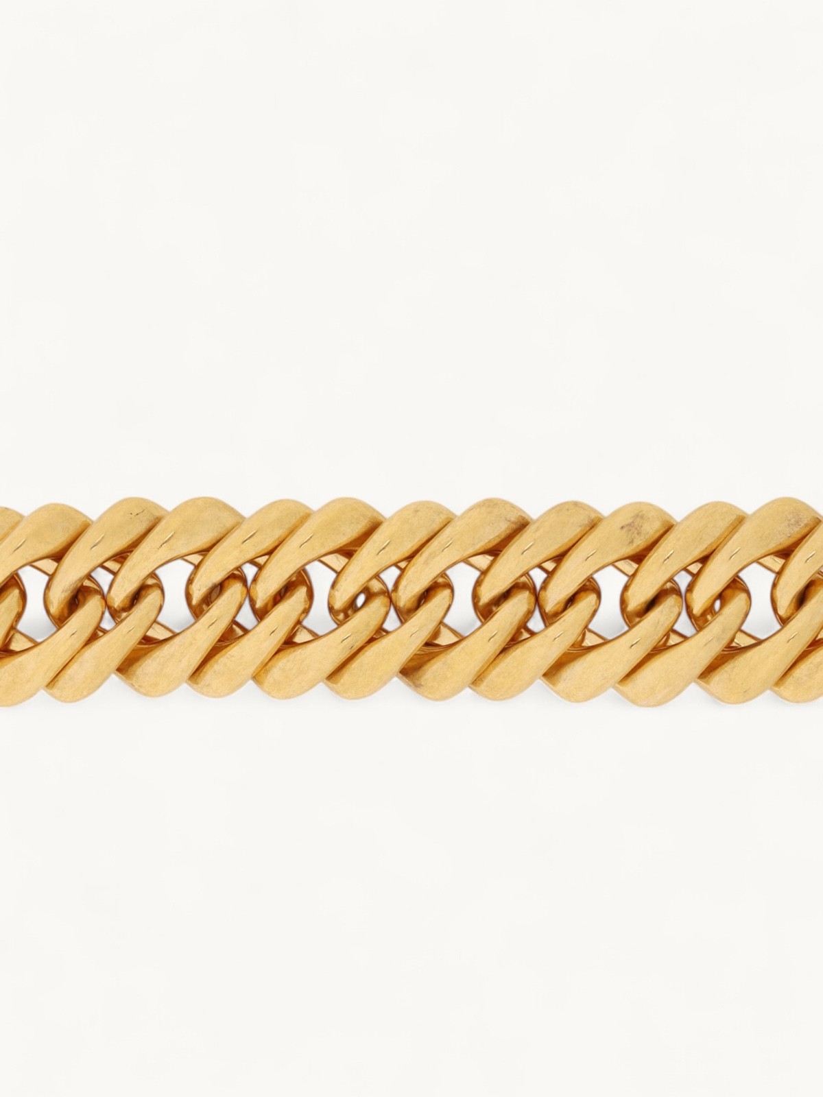 Saint Laurent Bracelet  0