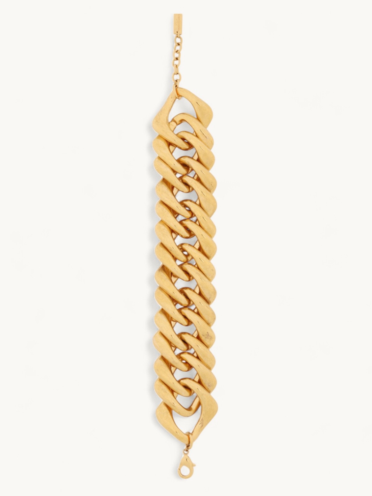 Saint Laurent Bracelet  2