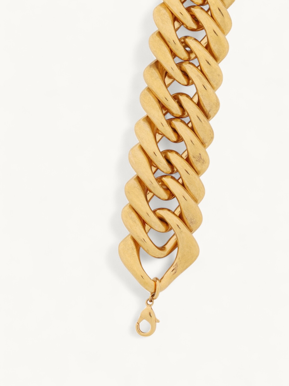 Saint Laurent Bracelet  3