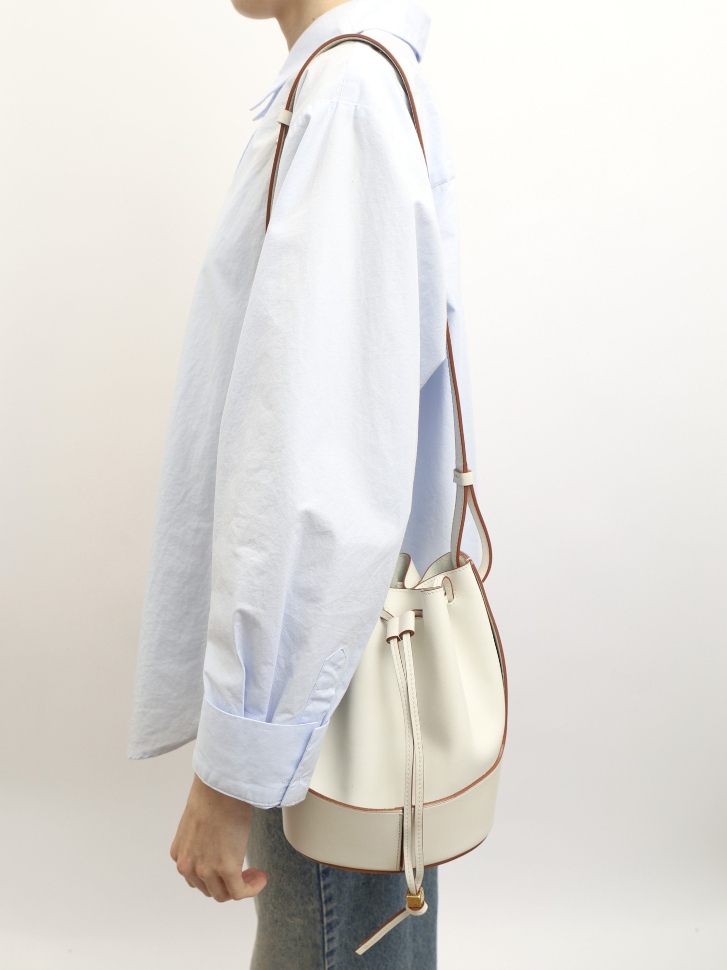 Loewe Balloon  2