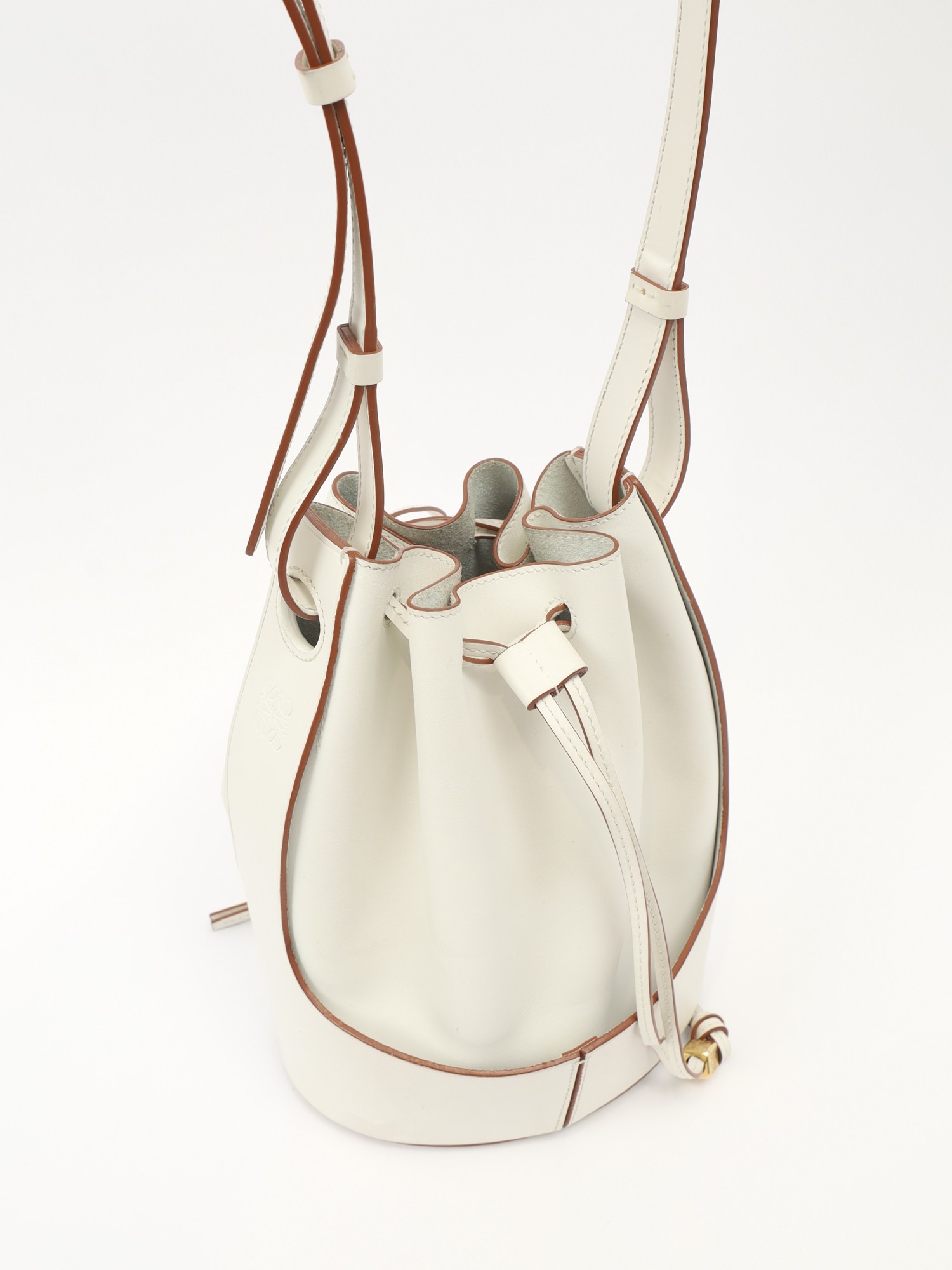 Loewe Balloon  5