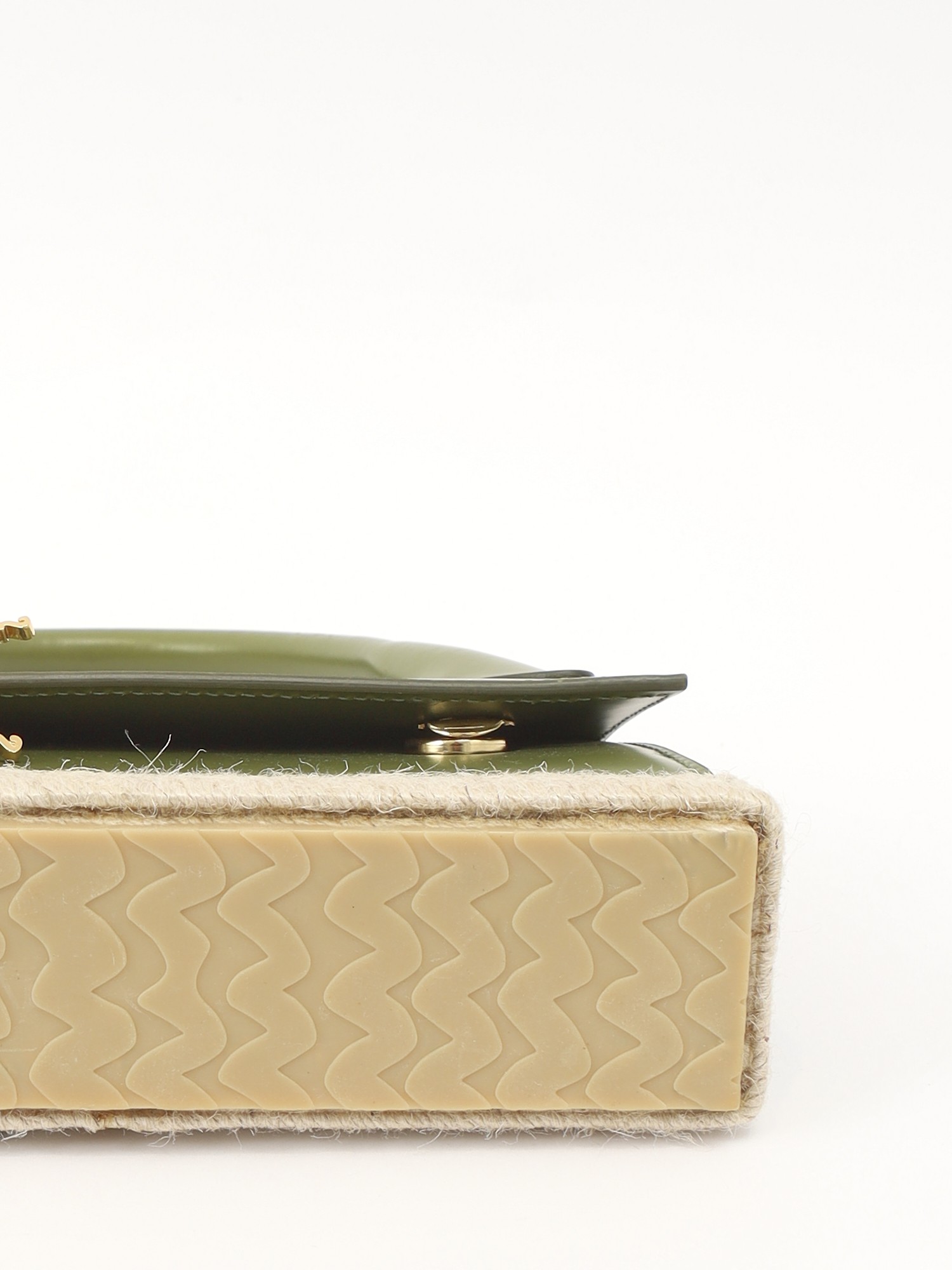 Jacquemus Le Chiquito 8