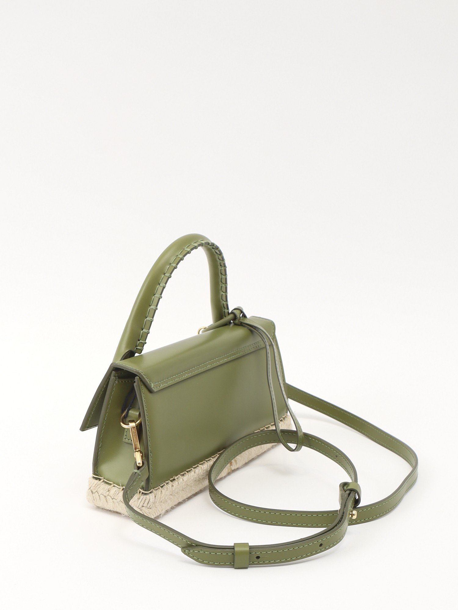 Jacquemus Le Chiquito 3