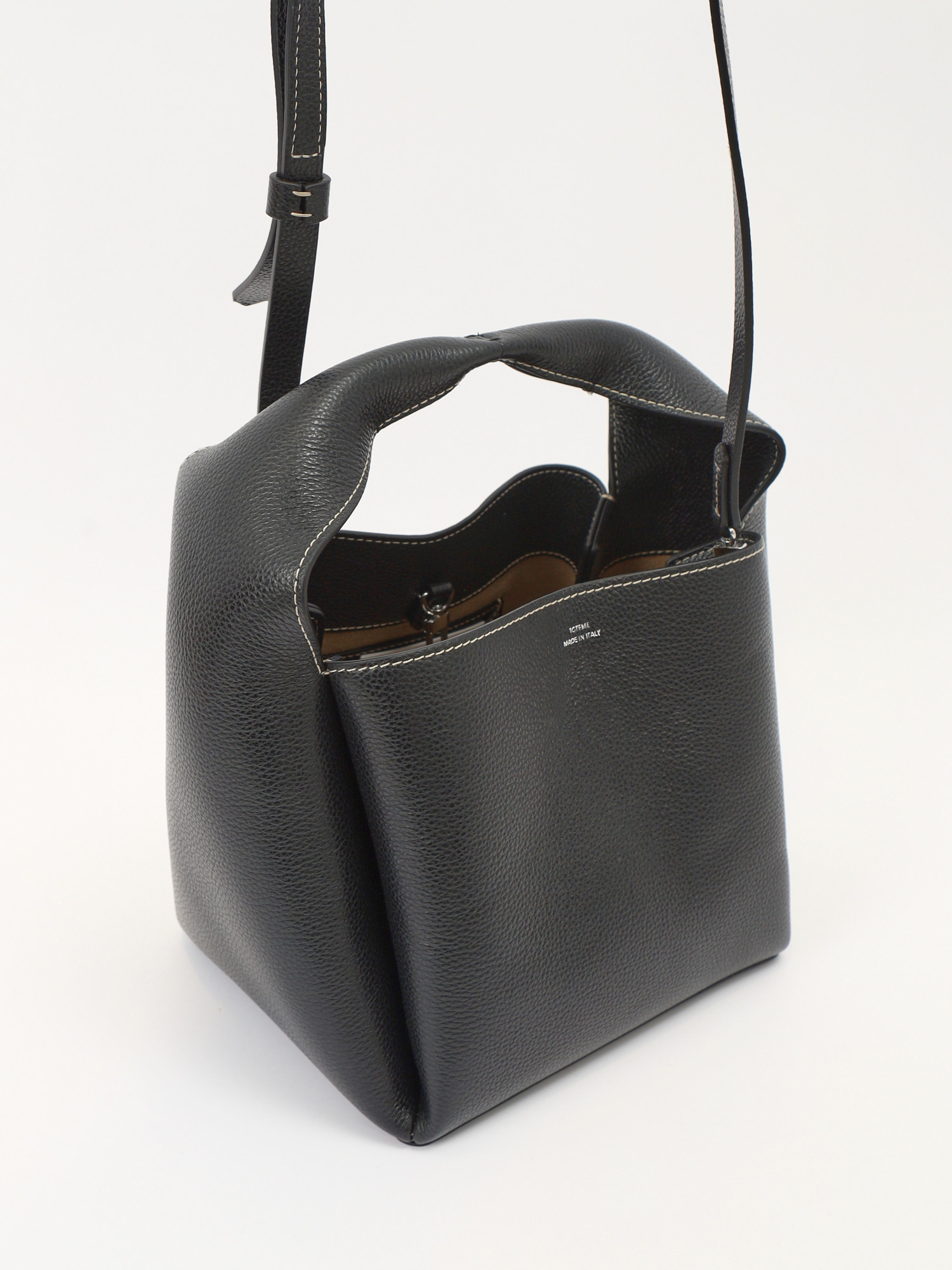 Toteme Bucket  5