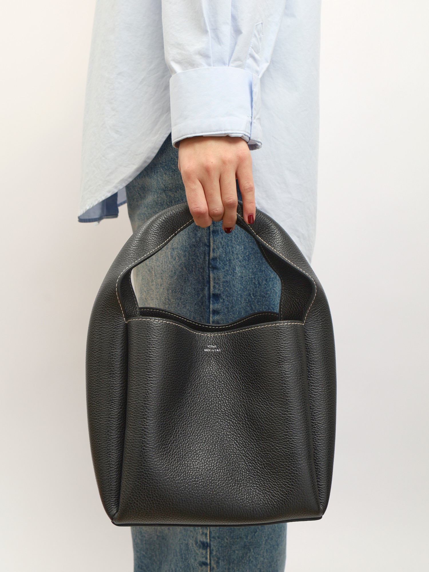 Toteme Bucket  2