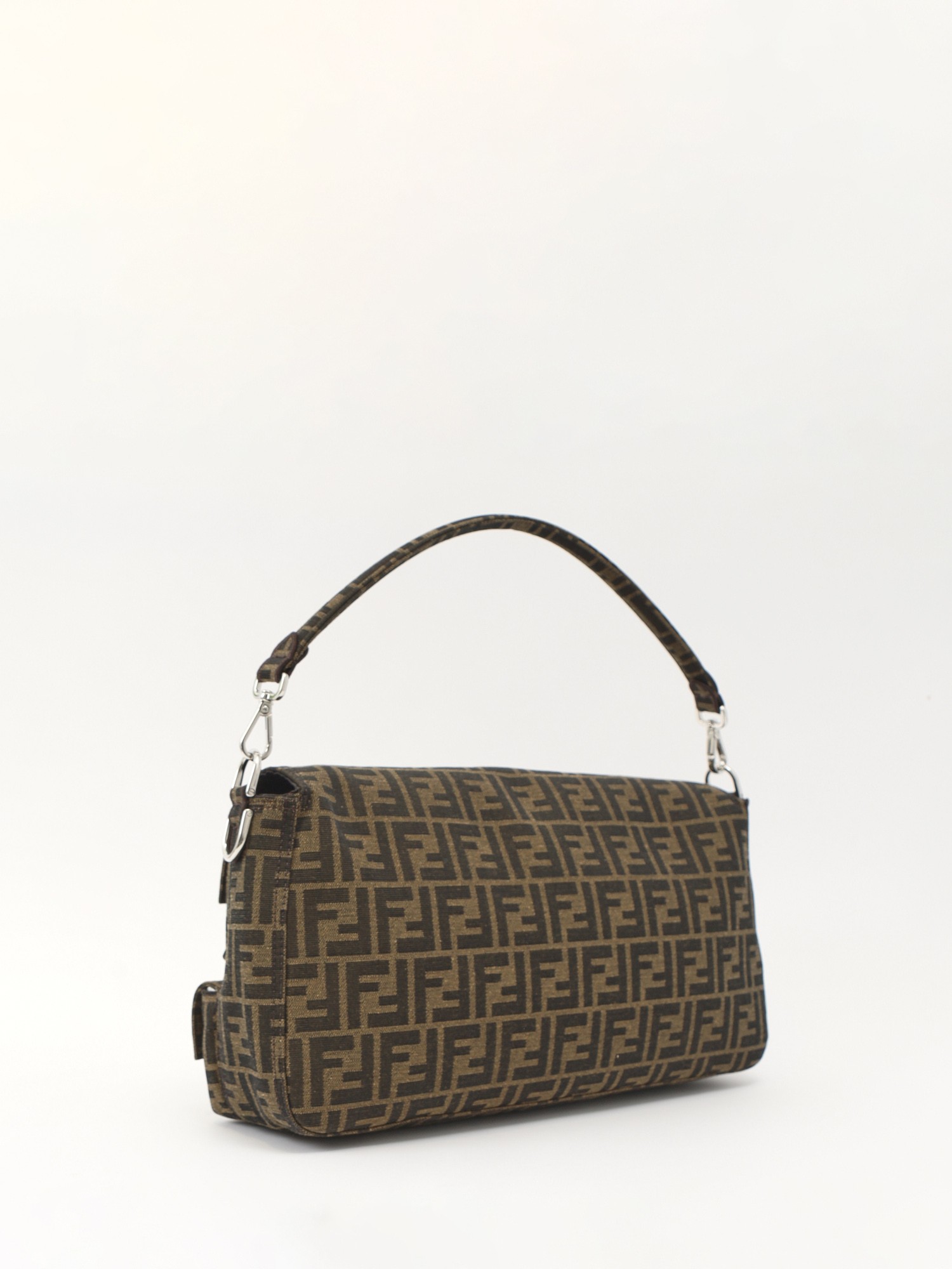 Fendi Baguette 3