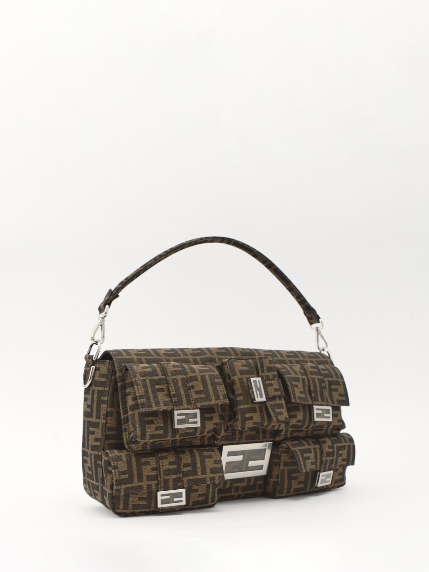 Fendi Baguette 2