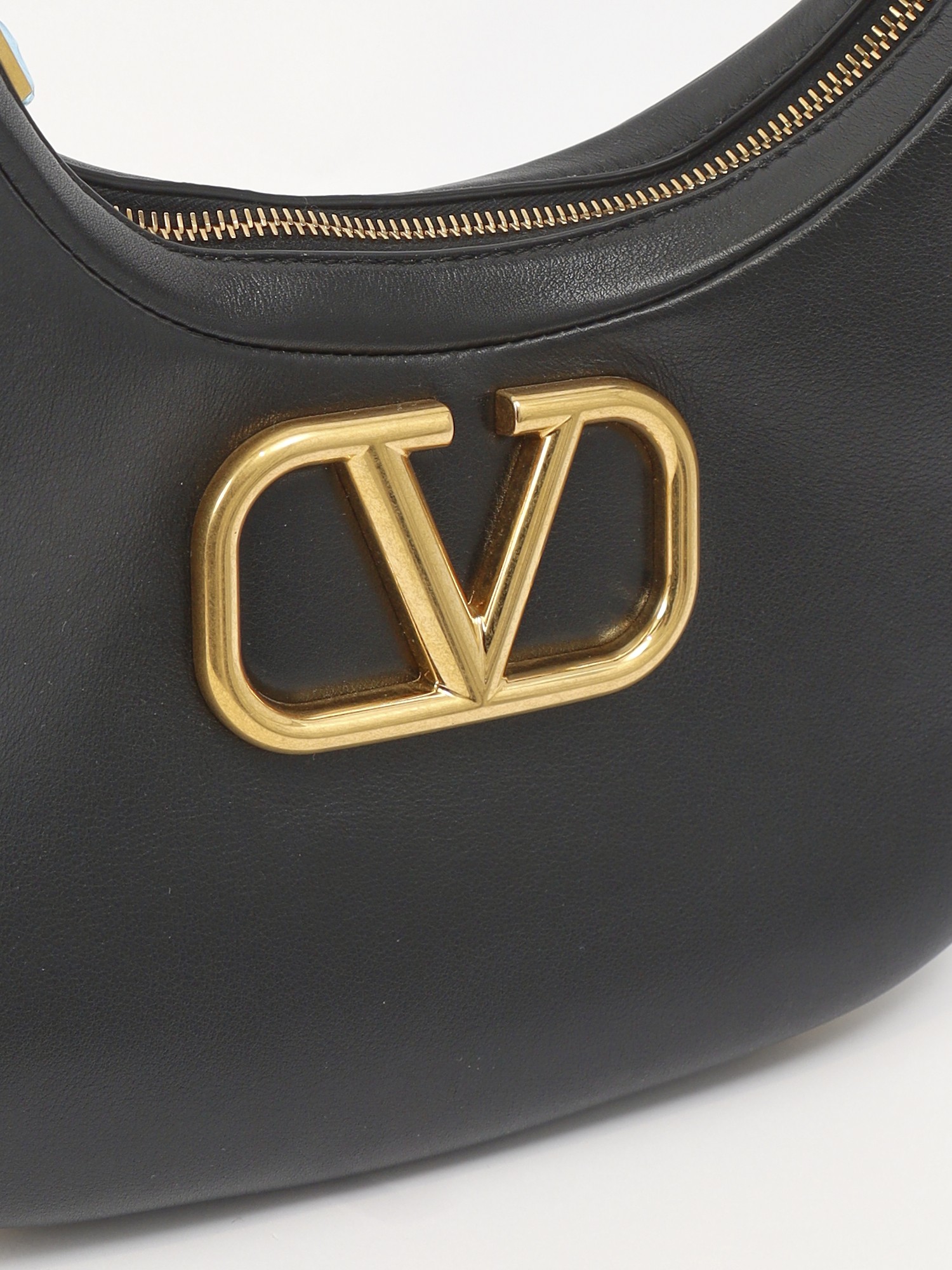 Valentino VLogo 7