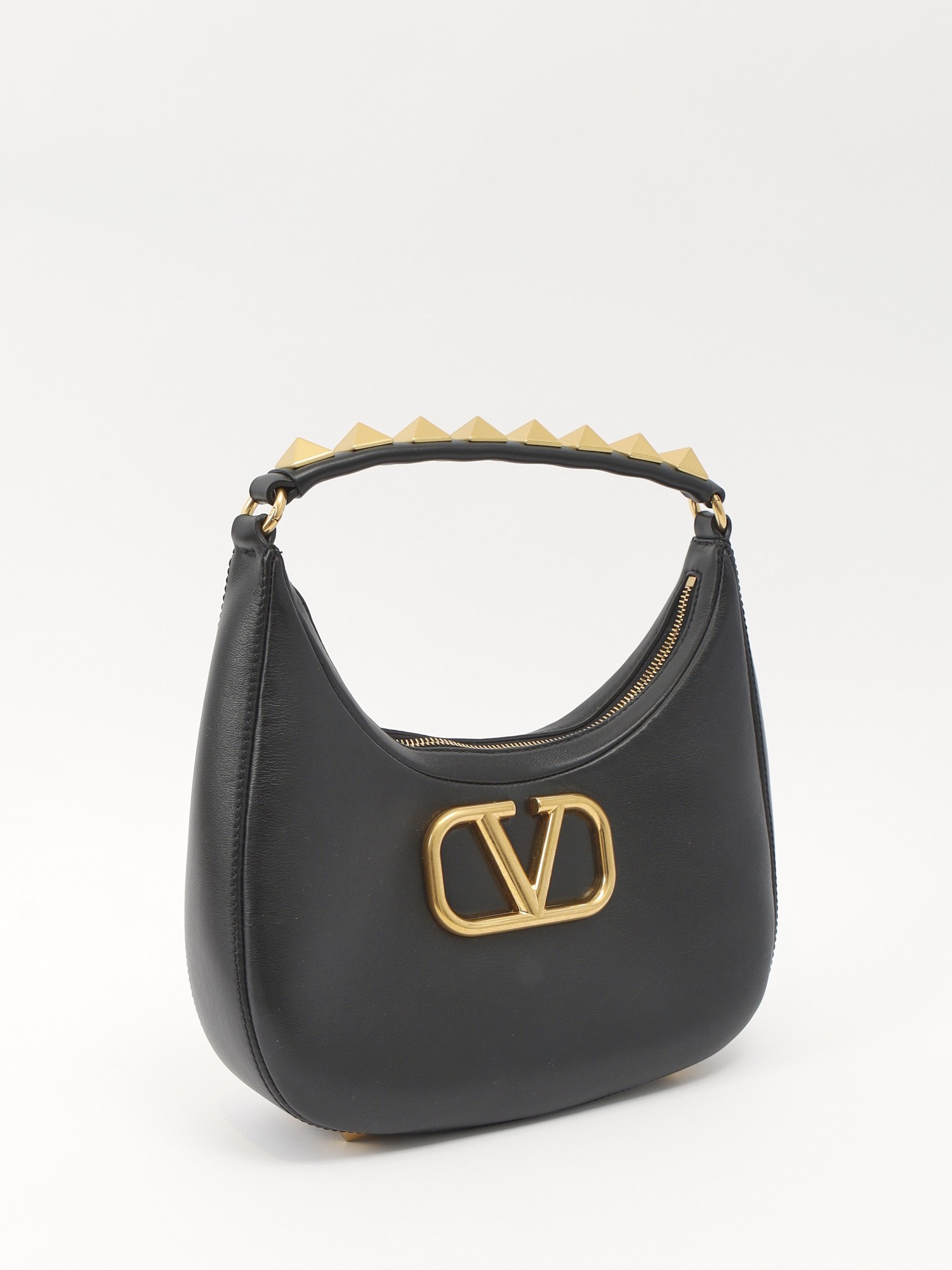 Valentino VLogo 2