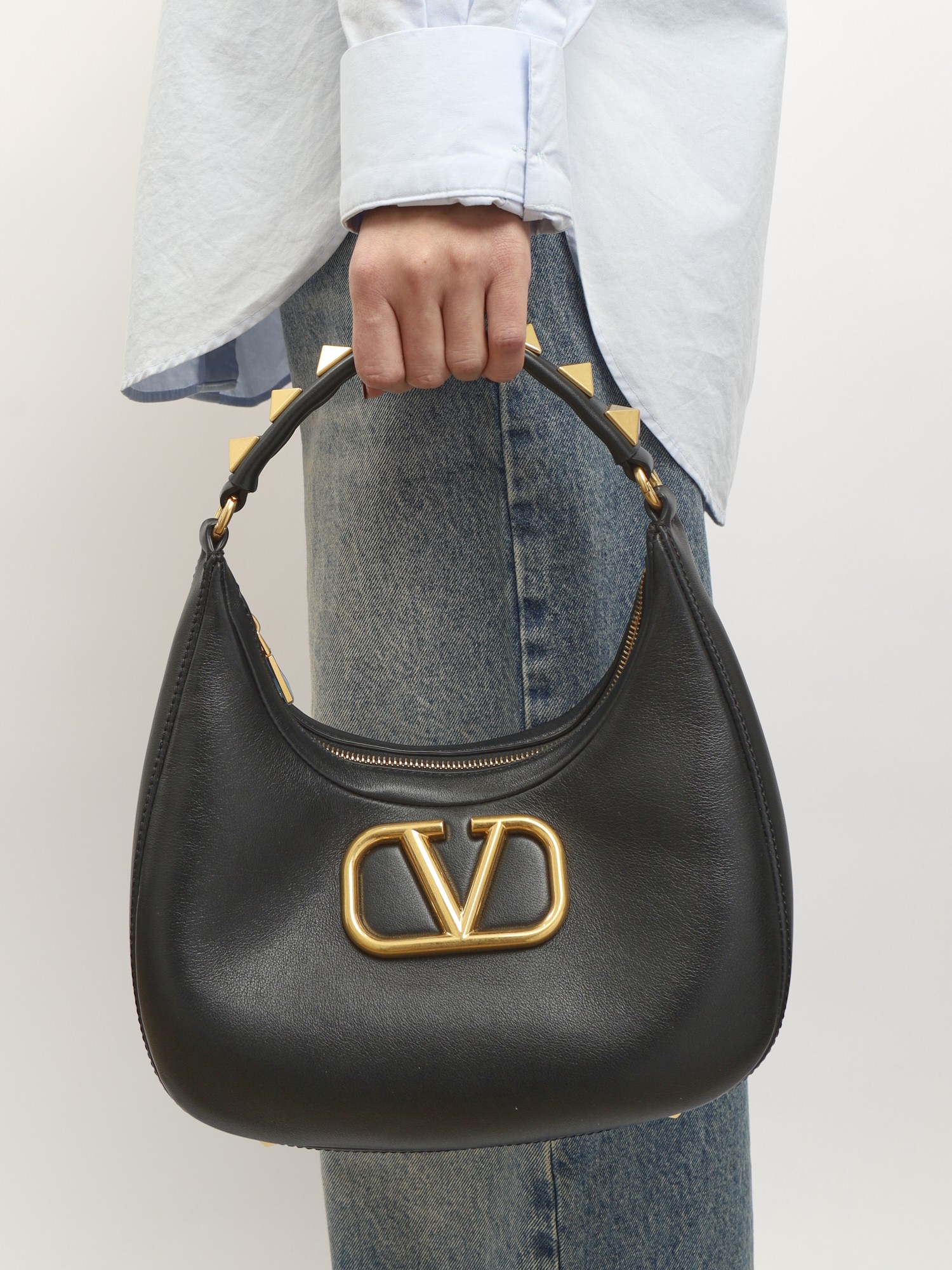 Valentino VLogo 1