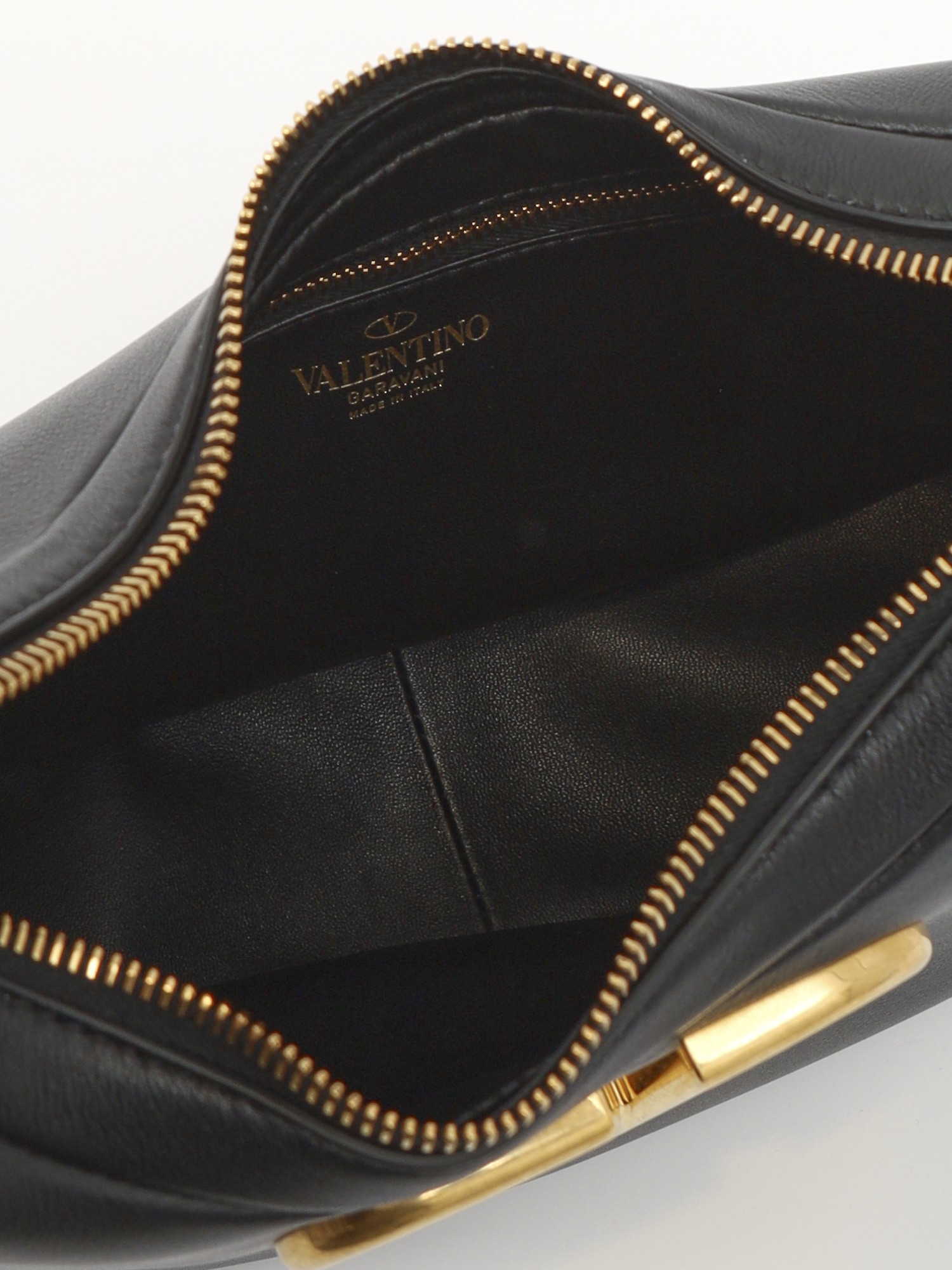 Valentino VLogo 10