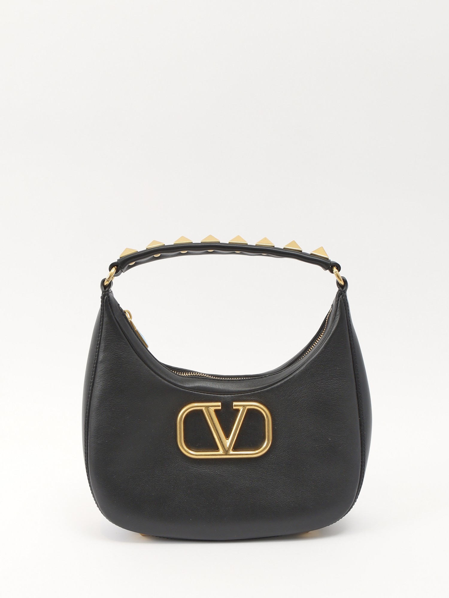 Valentino VLogo 0