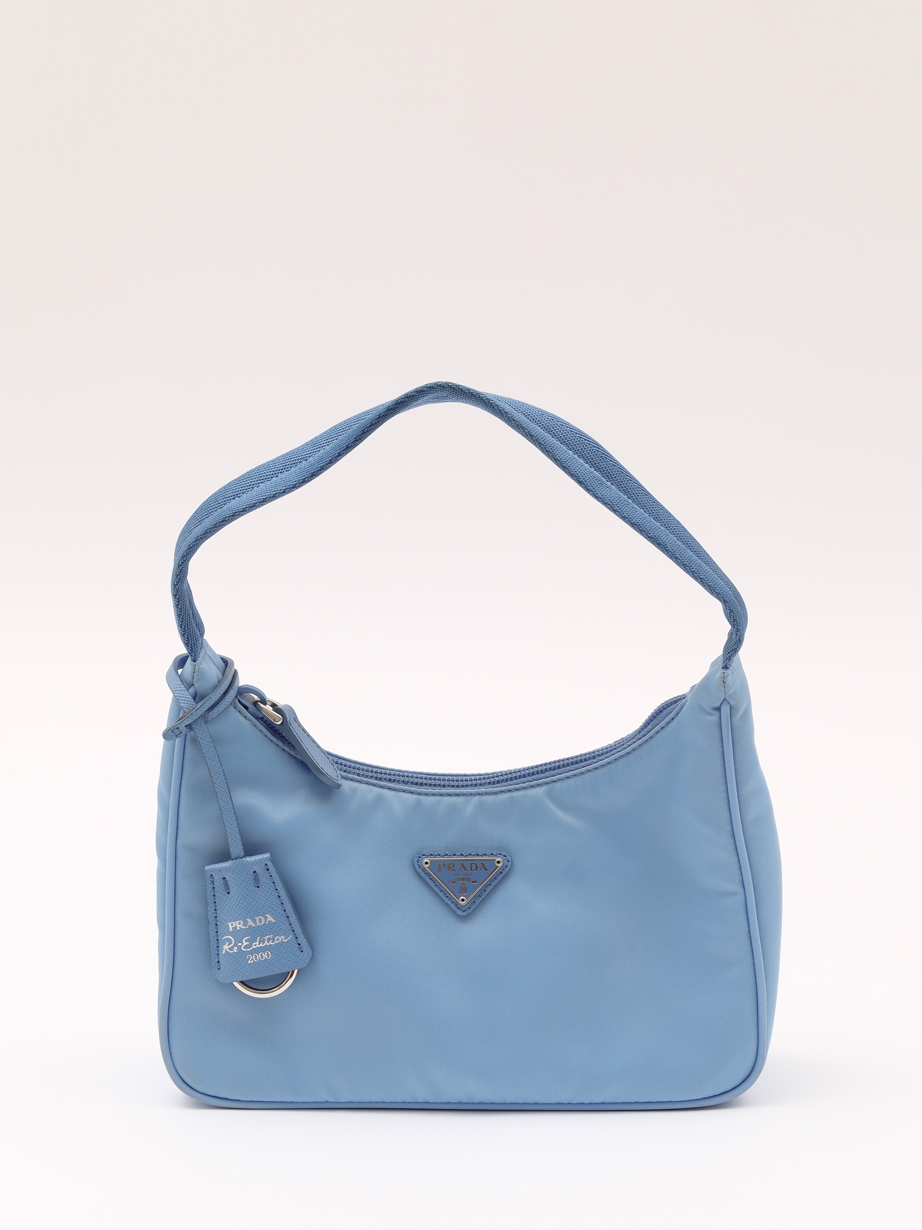 Prada Re-Edition 2000 0