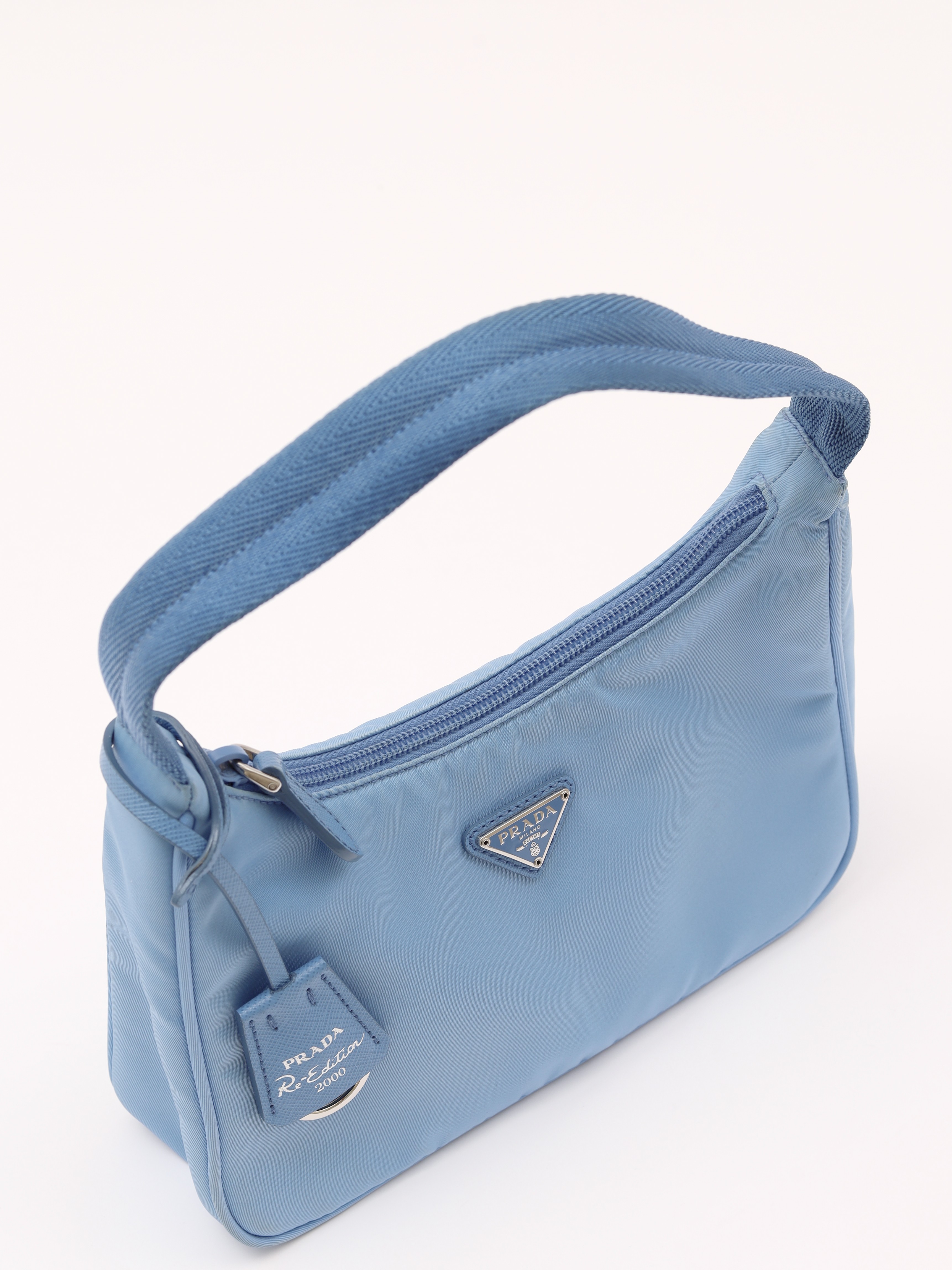 Prada Re-Edition 2000 4