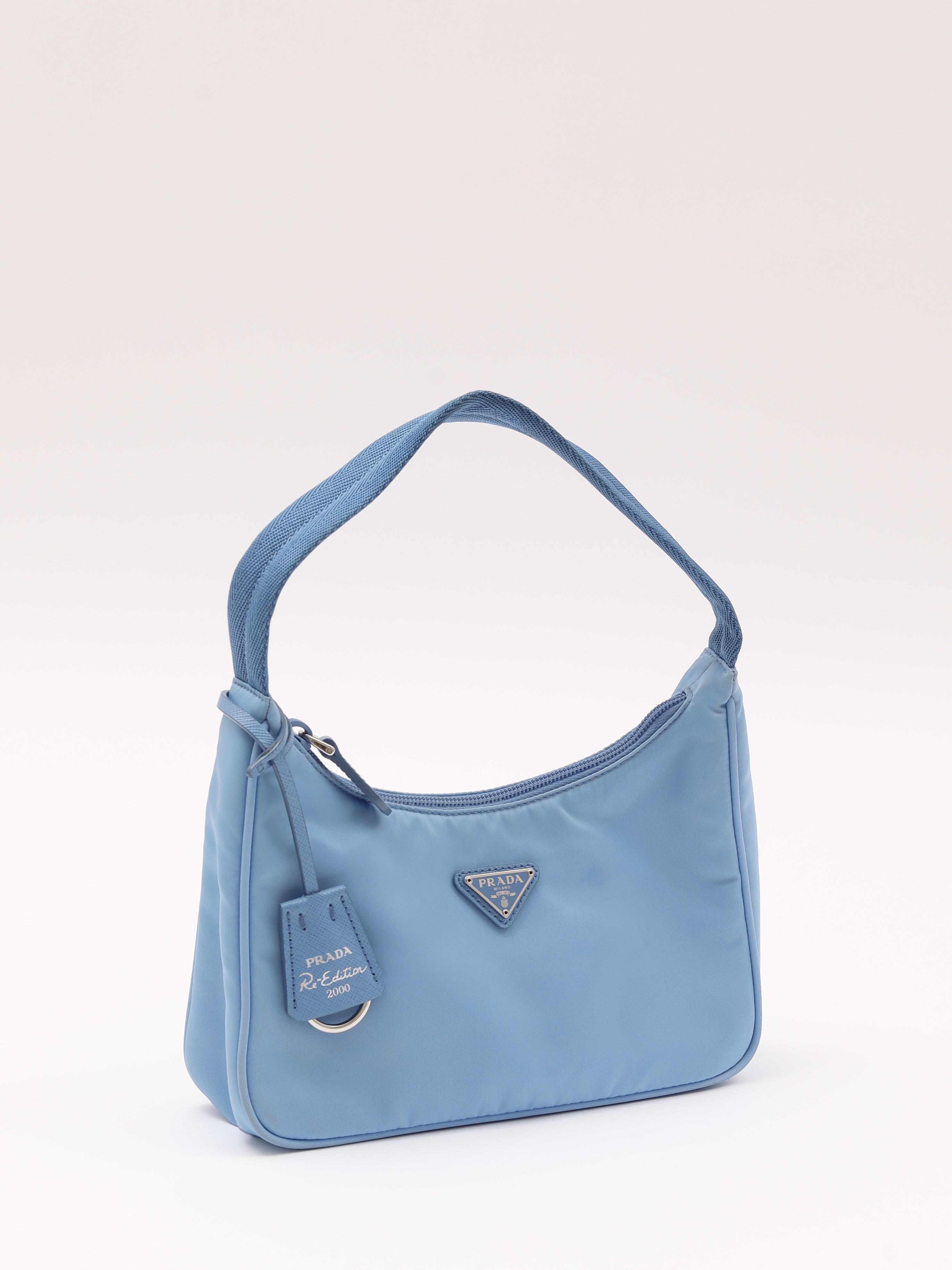 Prada Re-Edition 2000 2