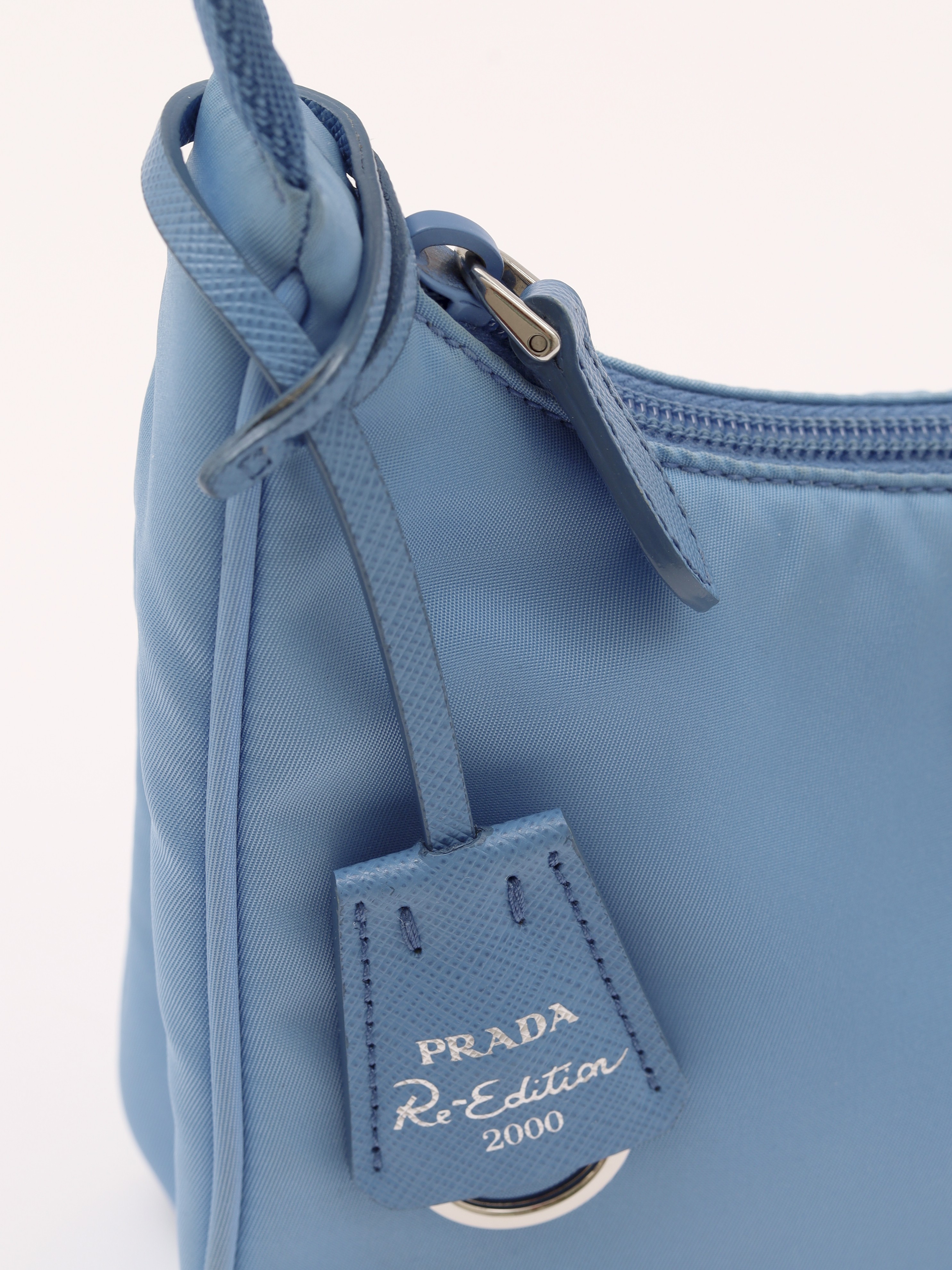 Prada Re-Edition 2000 6