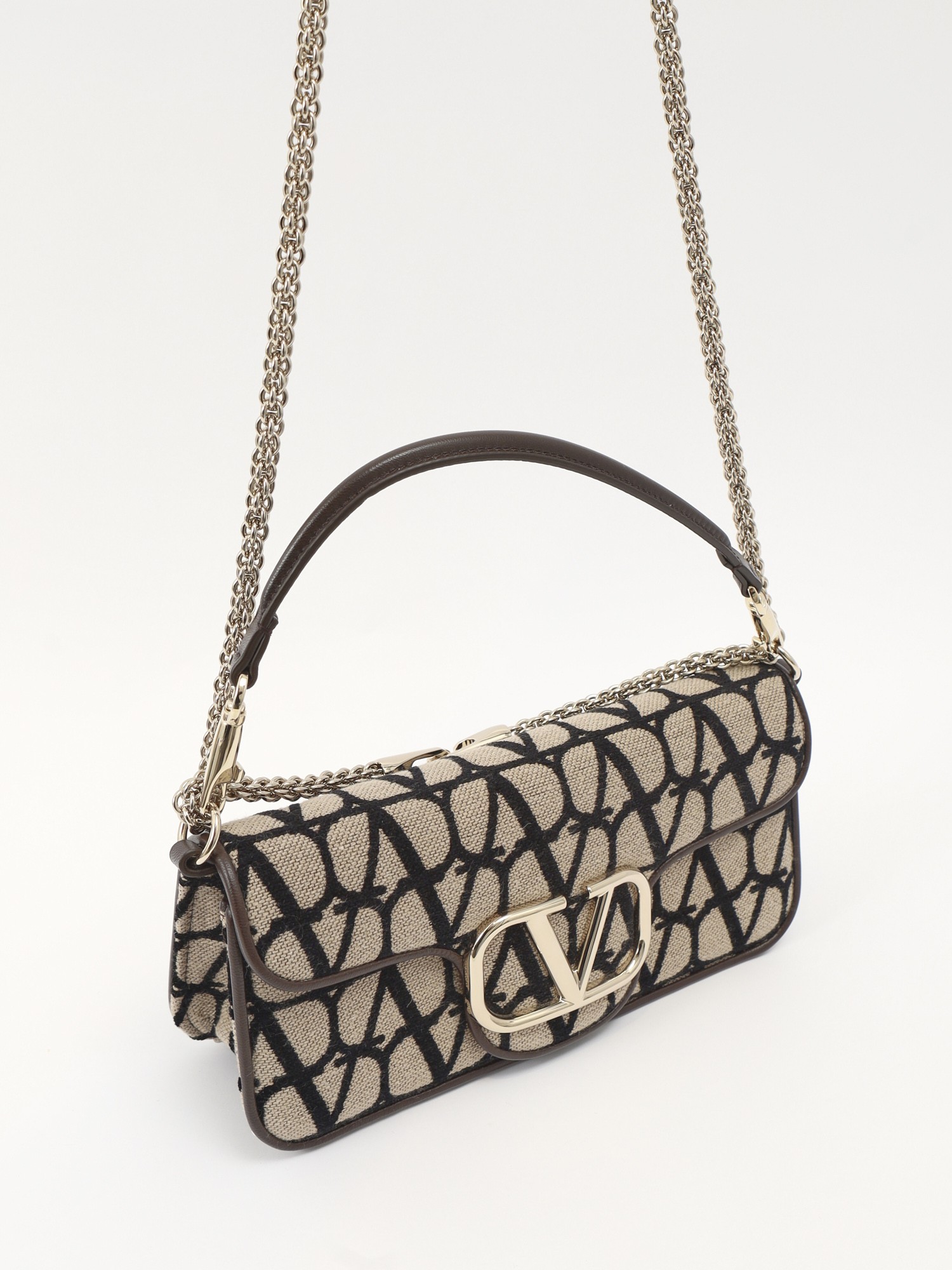 Valentino Locò Toile 4