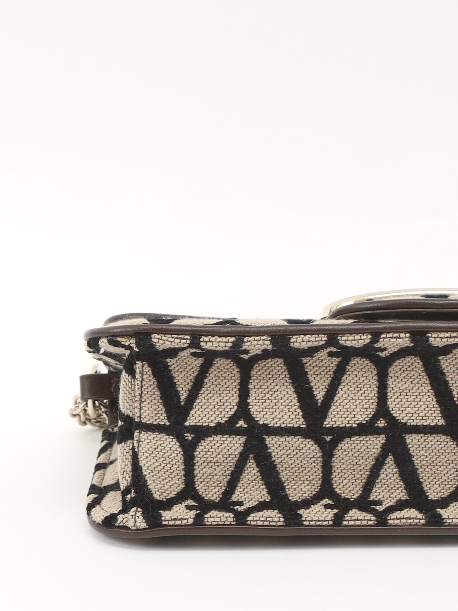 Valentino Locò Toile 8