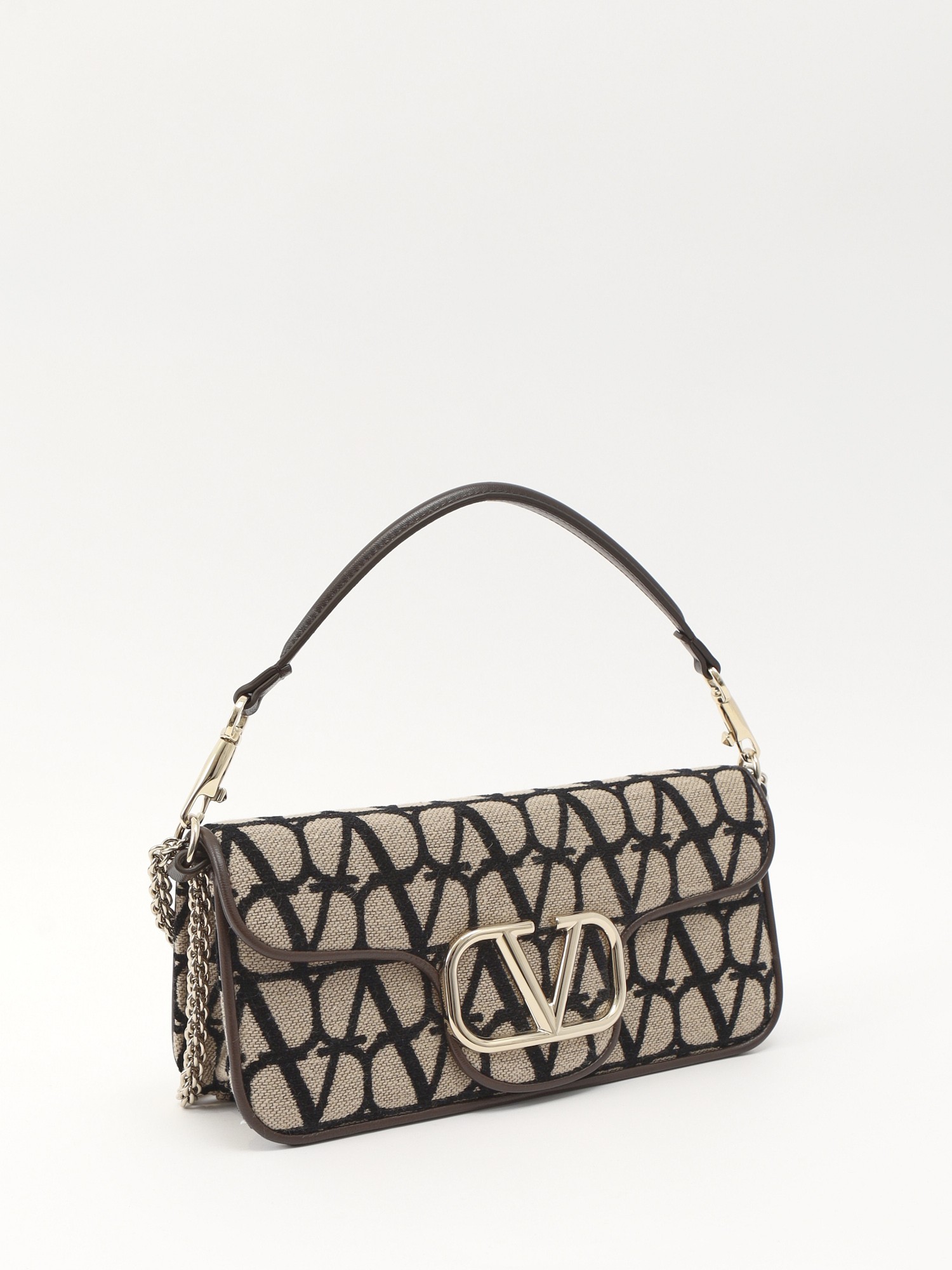 Valentino Locò Toile 2