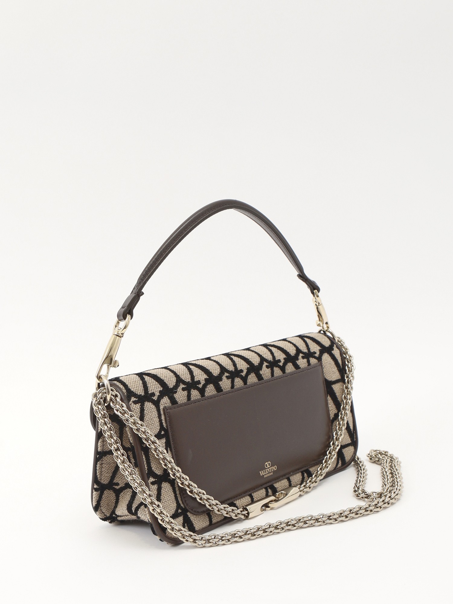 Valentino Locò Toile 3