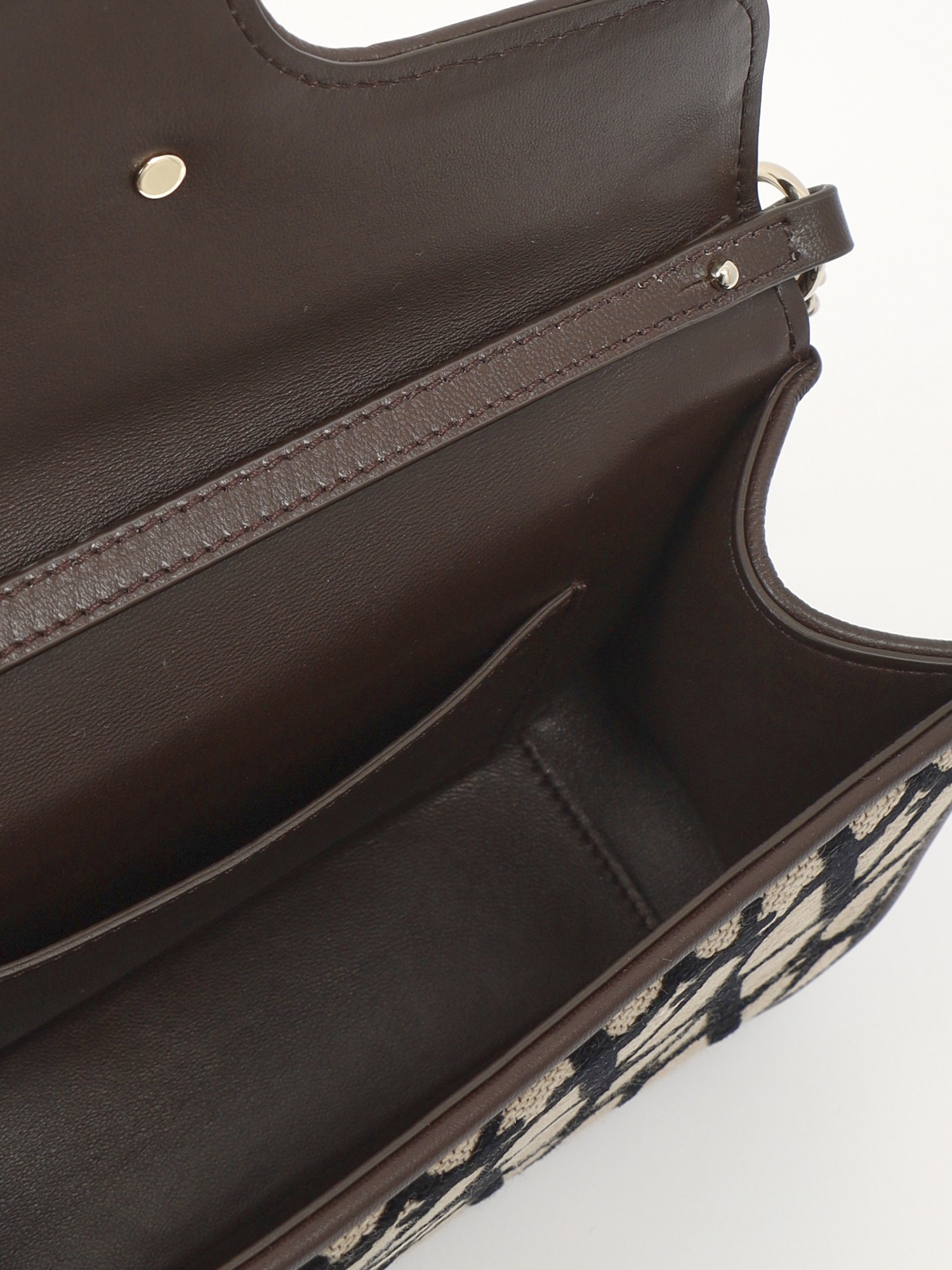 Valentino Locò Toile 10