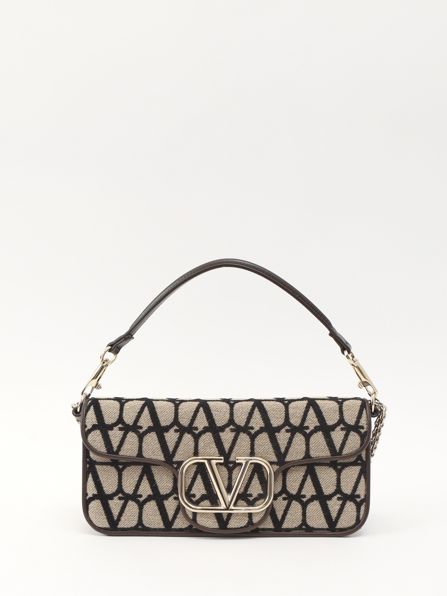 Valentino Locò Toile 0