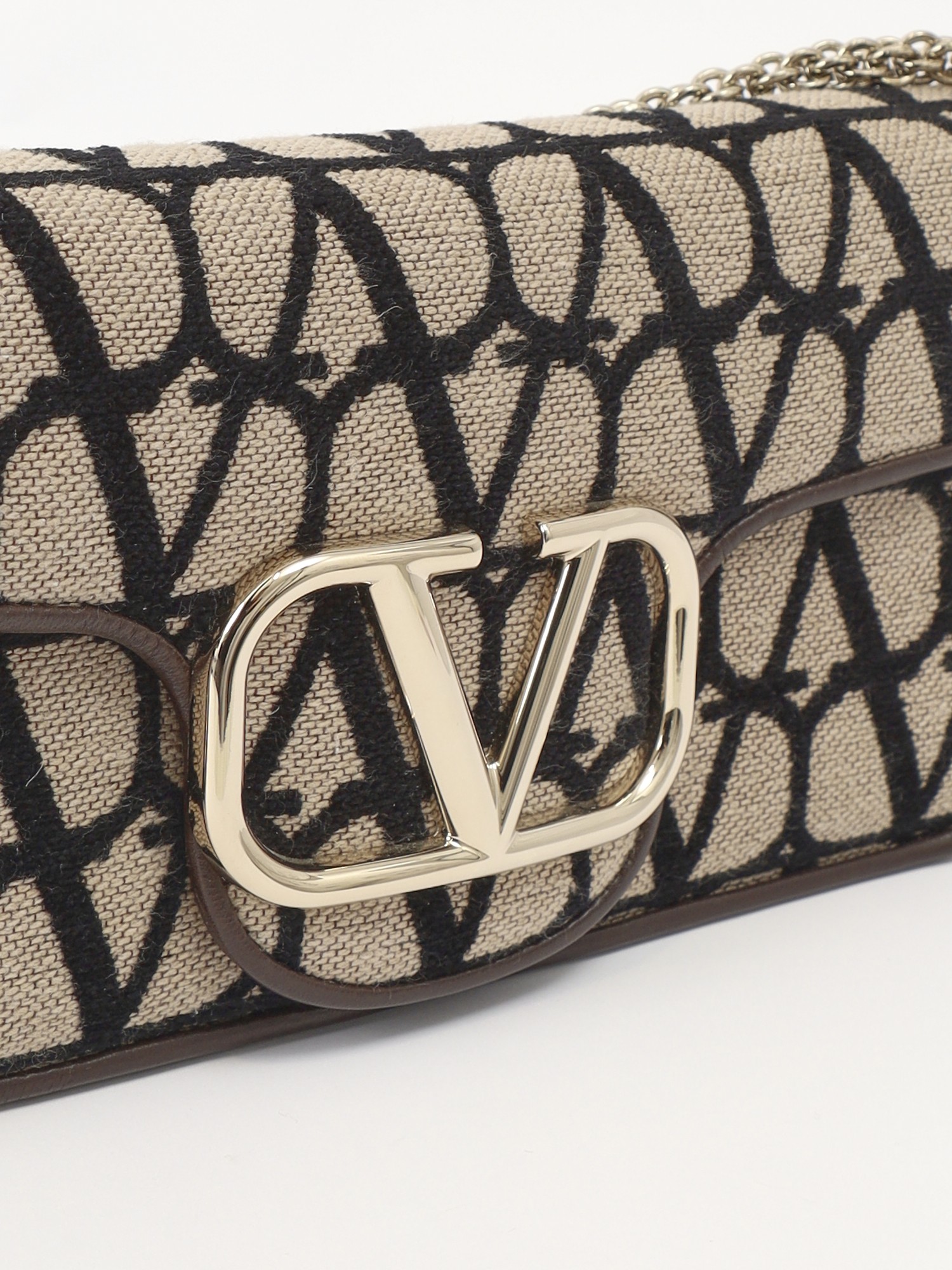 Valentino Locò Toile 5