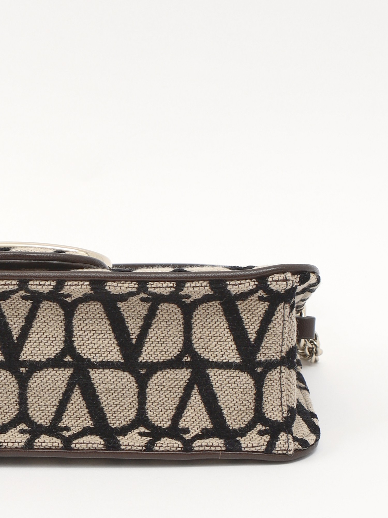 Valentino Locò Toile 9