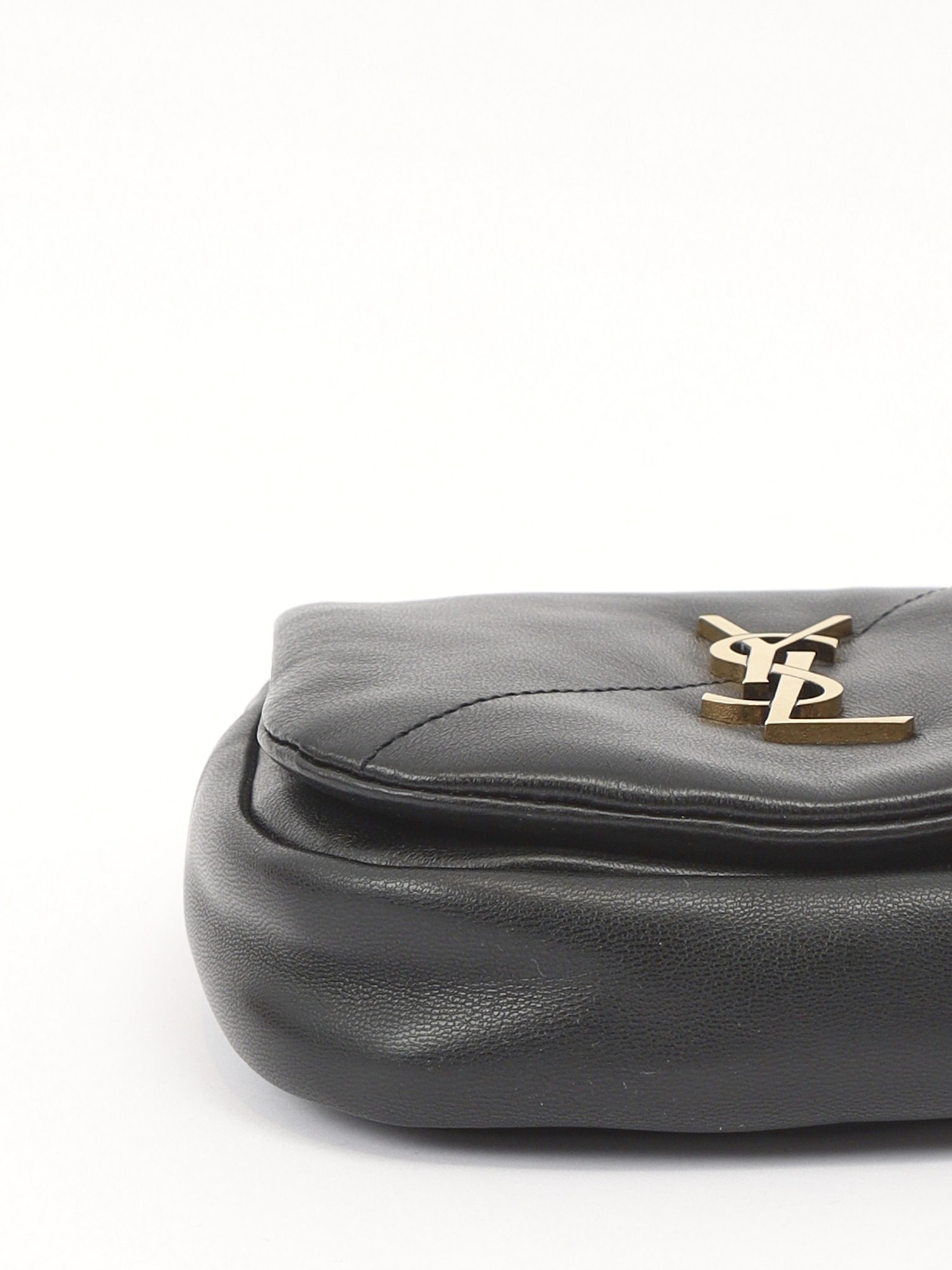 Saint Laurent Jamie 8