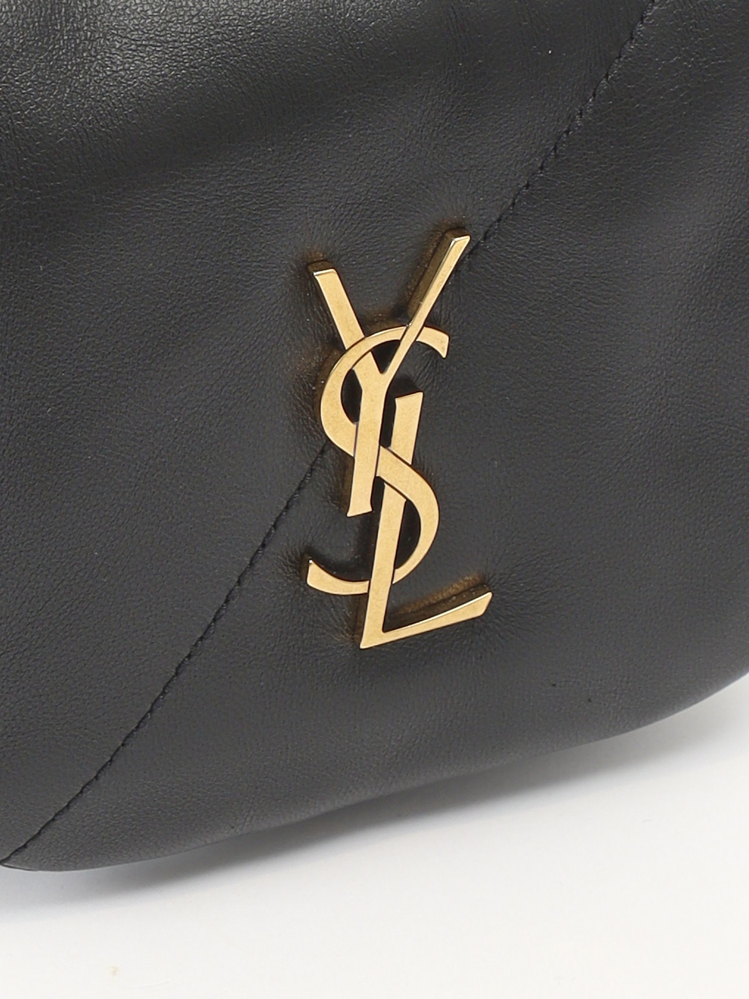 Saint Laurent Jamie 5