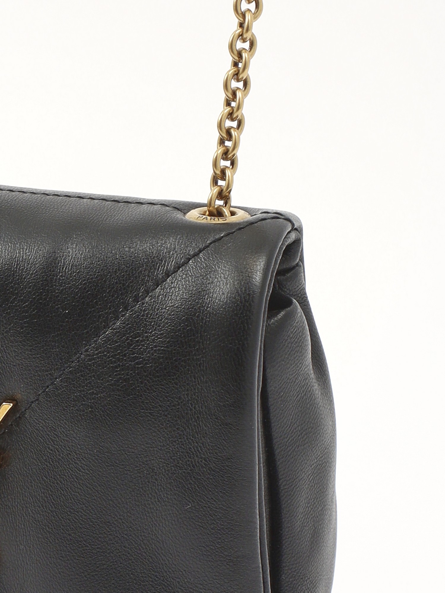 Saint Laurent Jamie 7