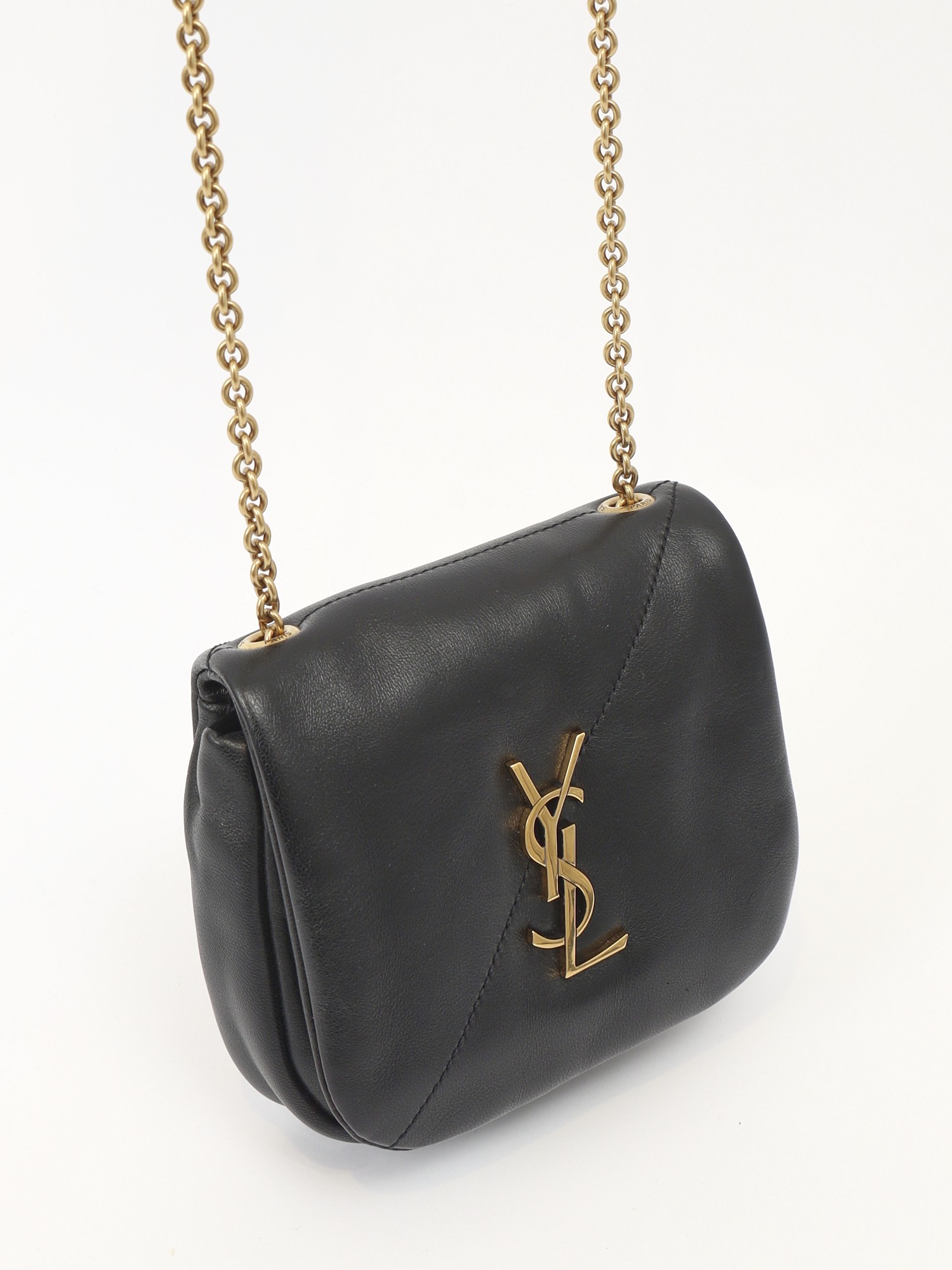 Saint Laurent Jamie 4